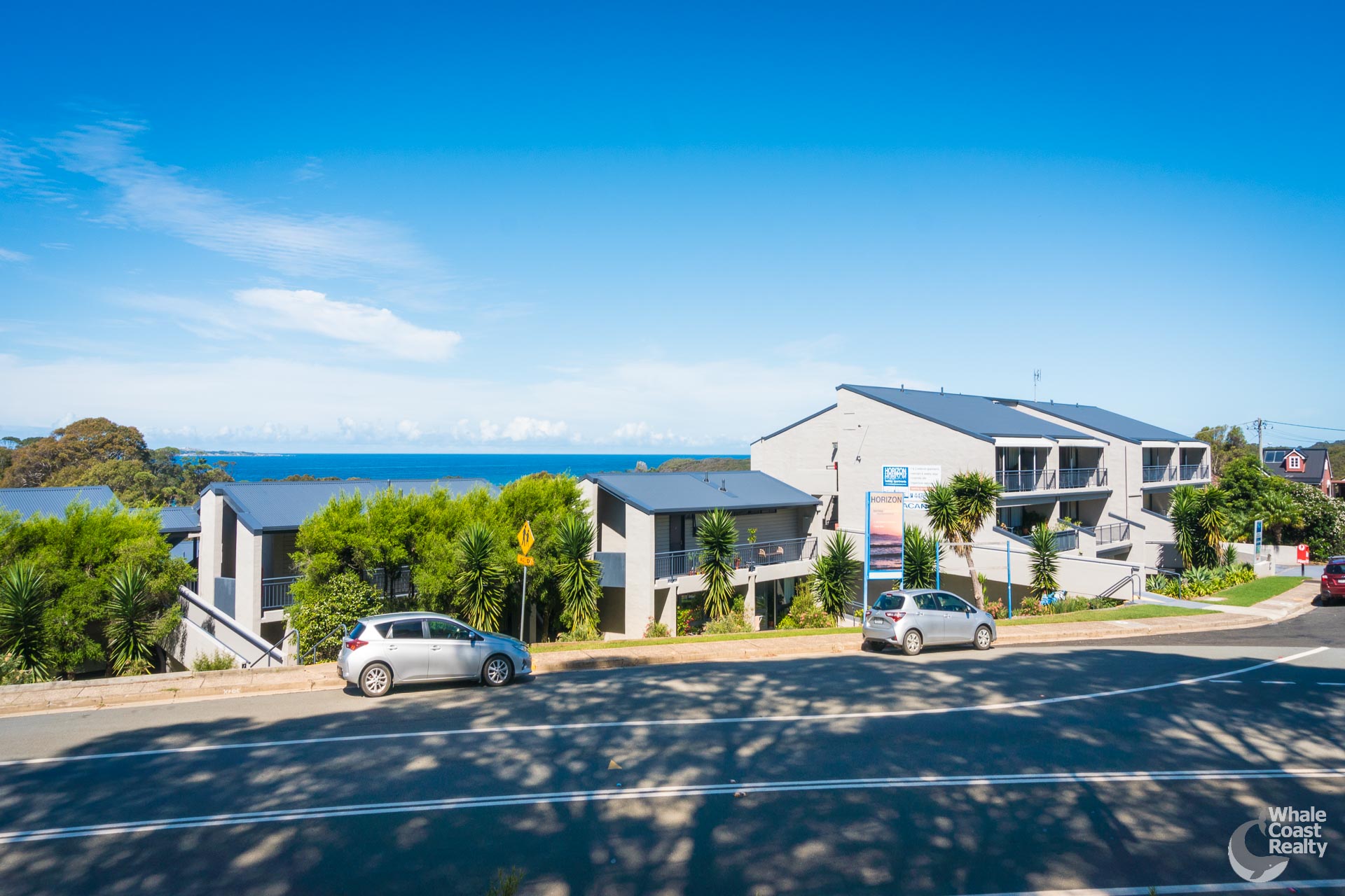 39 / 147 Princes Highway, Narooma