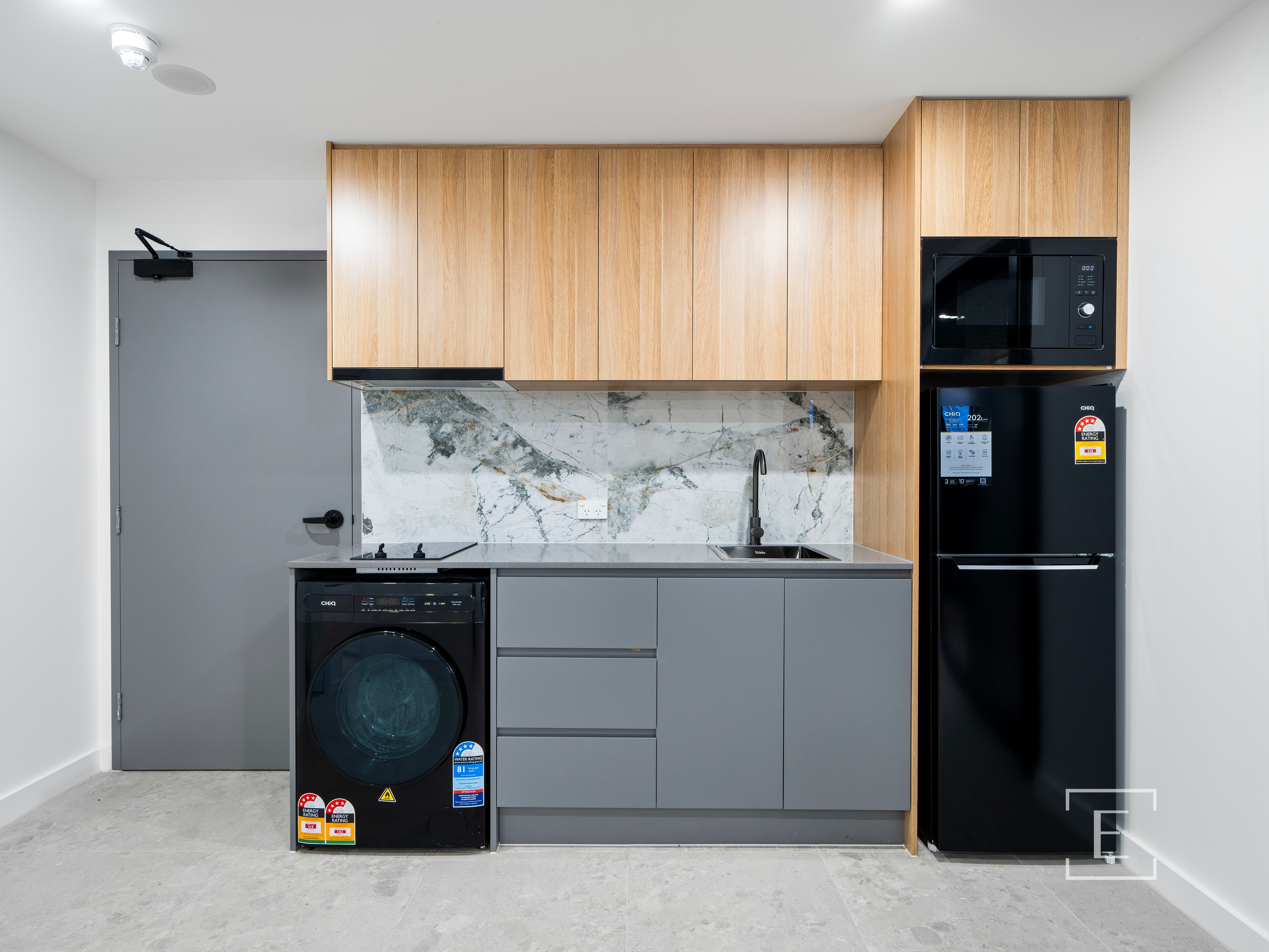 G03 / 18 Marlborough Road, Homebush West