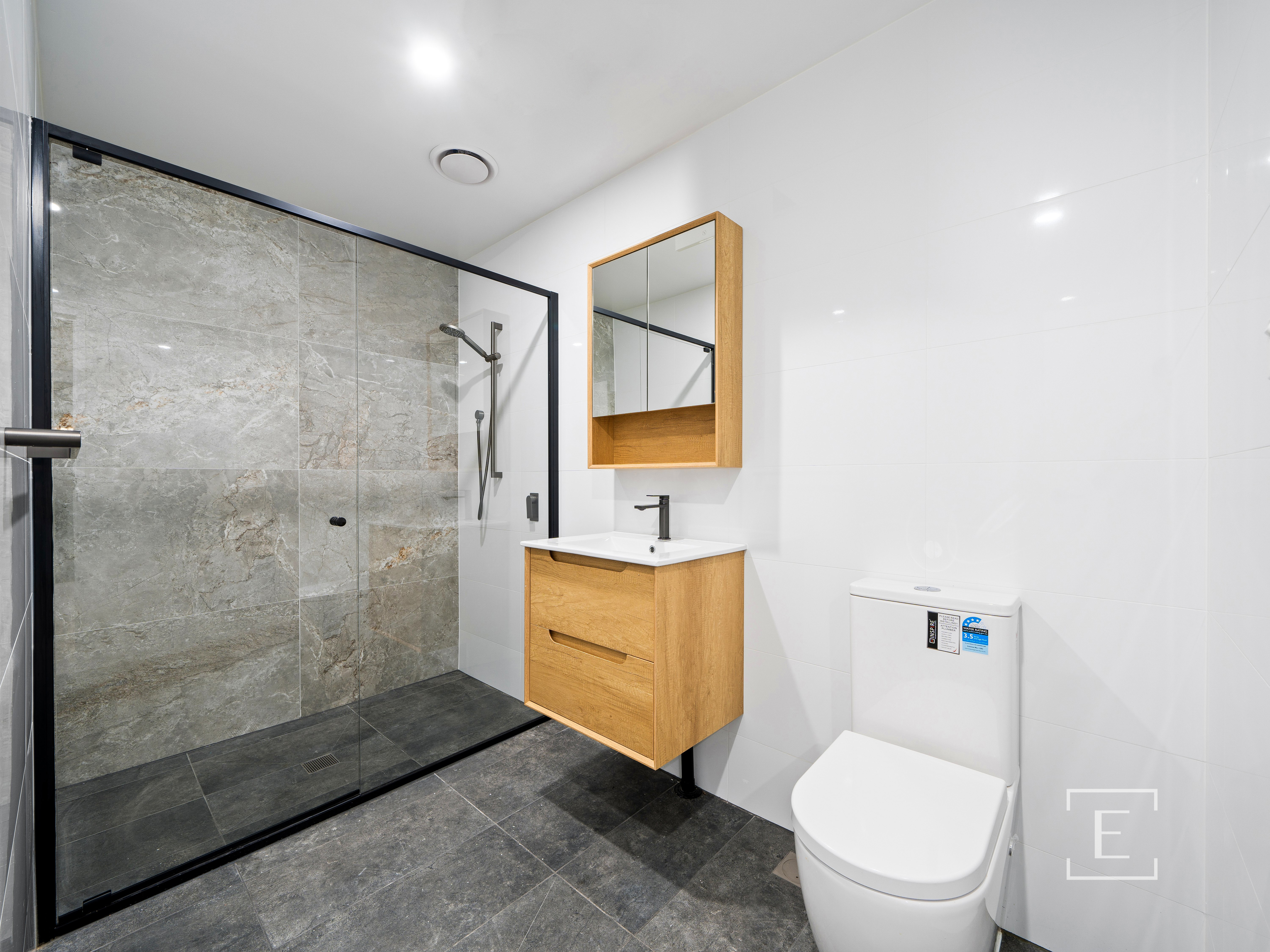 G03 / 18 Marlborough Road, Homebush West