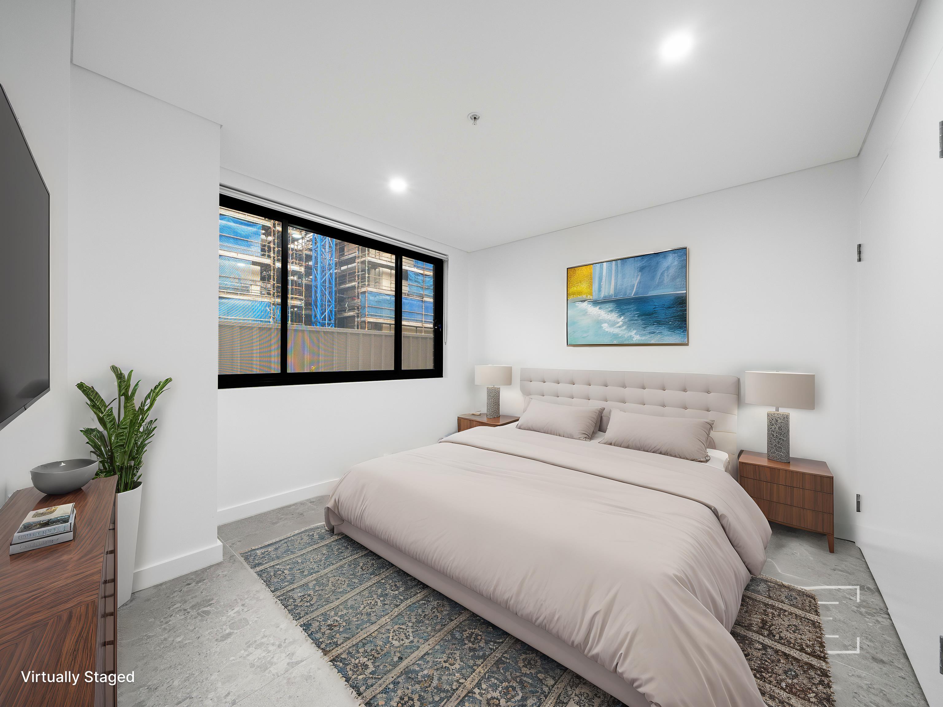 G03 / 18 Marlborough Road, Homebush West