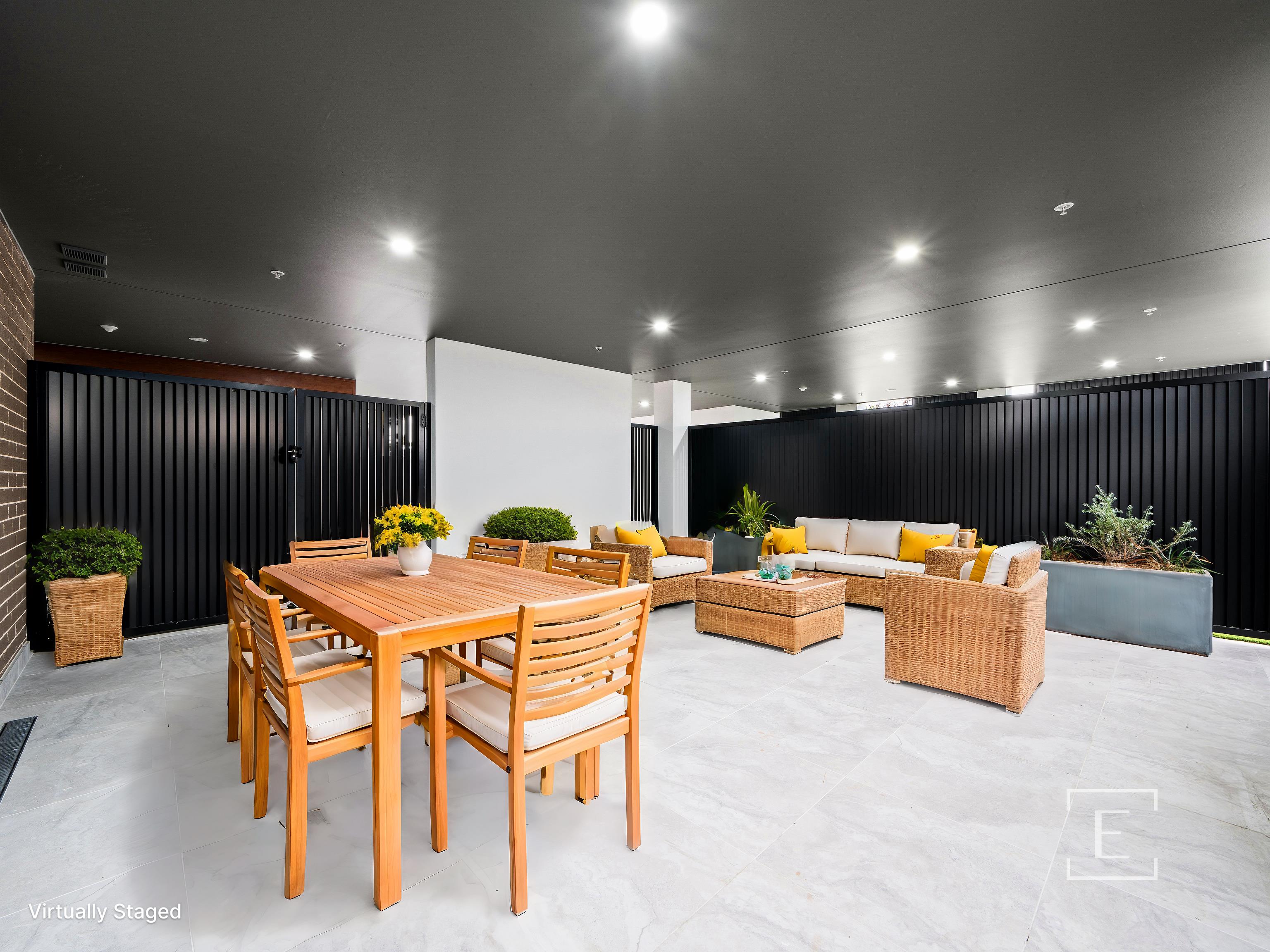 G03 / 18 Marlborough Road, Homebush West