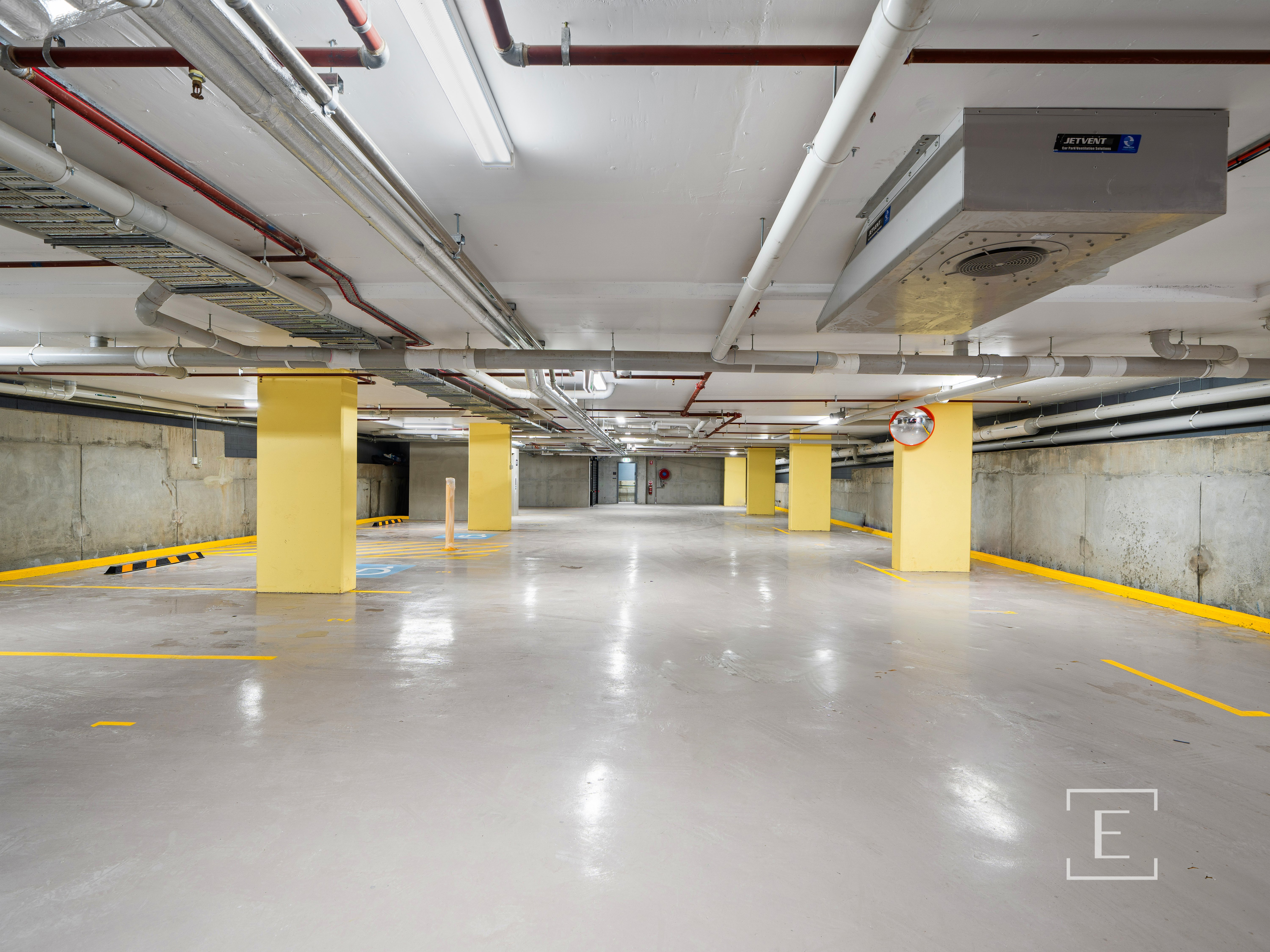 G03 / 18 Marlborough Road, Homebush West