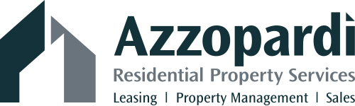 Azzopardi Property Services logo