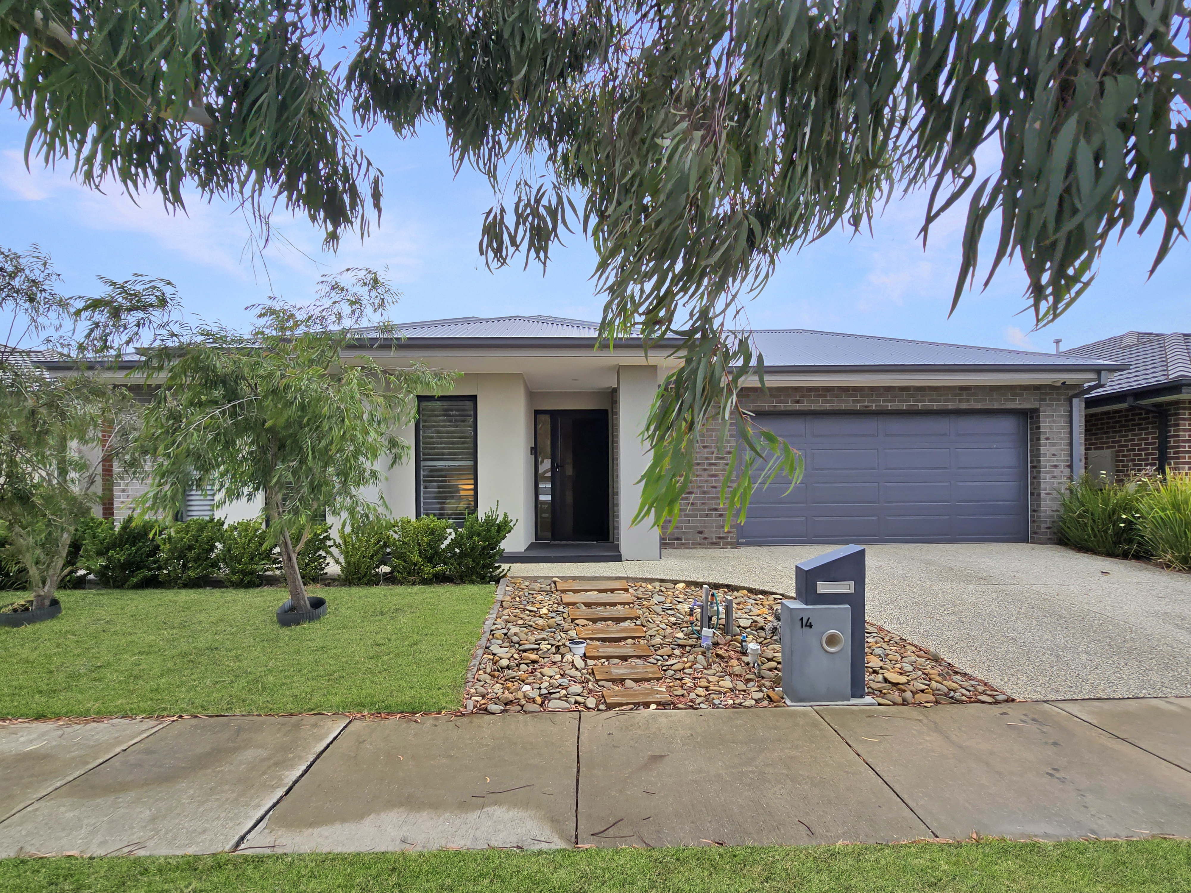 Listing image for 14 Galactic Street, MOUNT DUNEED  VIC  3217