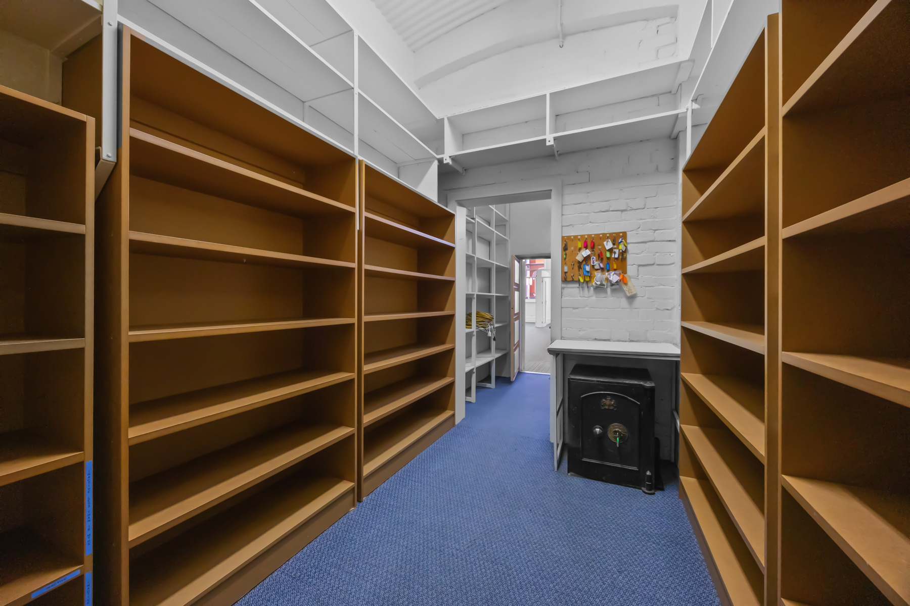 Tenancy 1 / 66 Cameron Street, Launceston