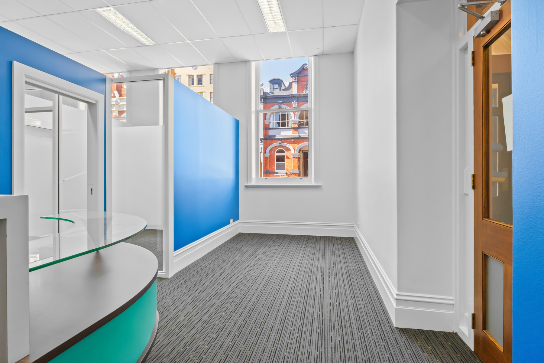 Tenancy 1 / 66 Cameron Street, Launceston