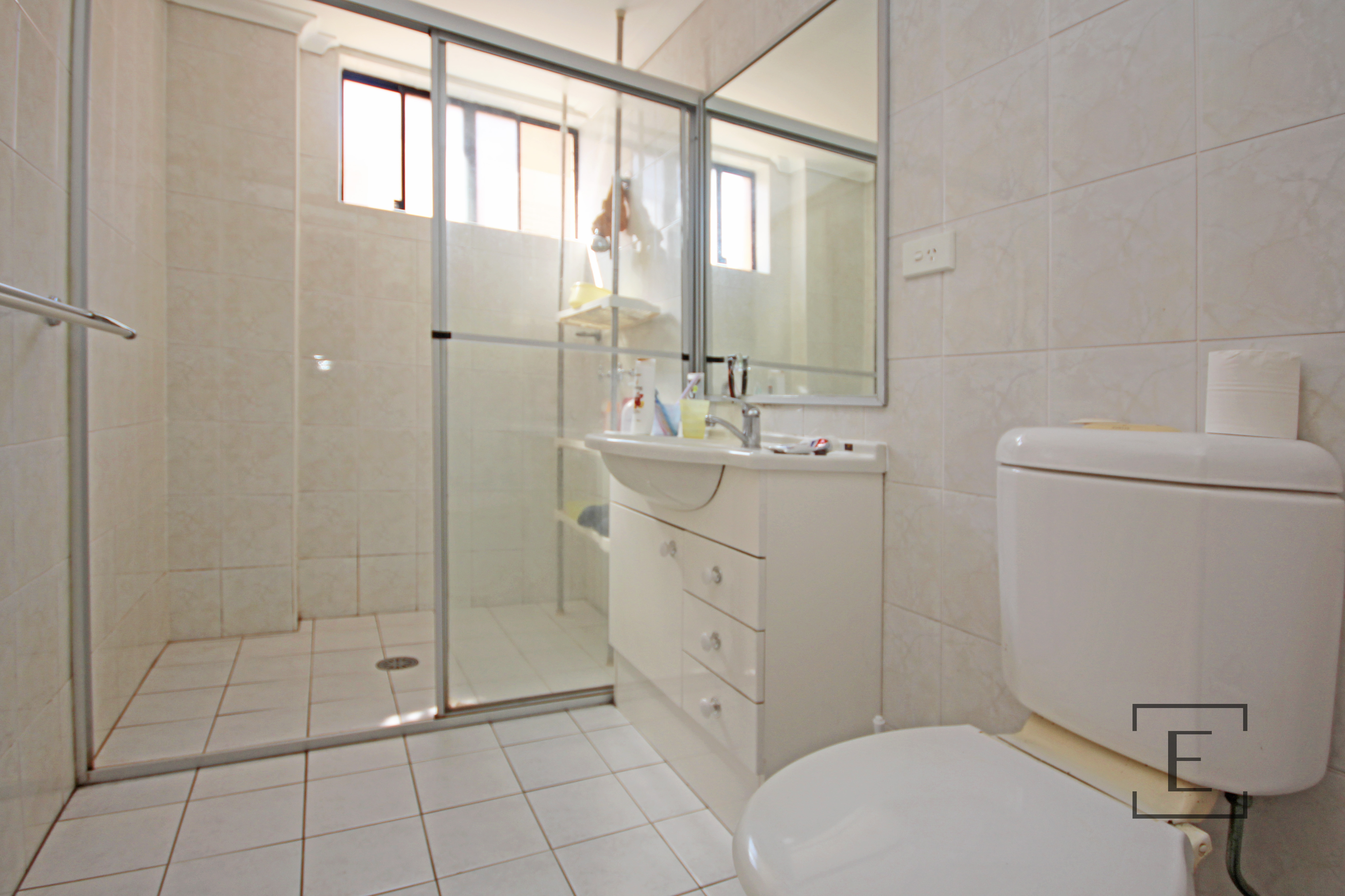 38 / 35 Belmore Street, Burwood