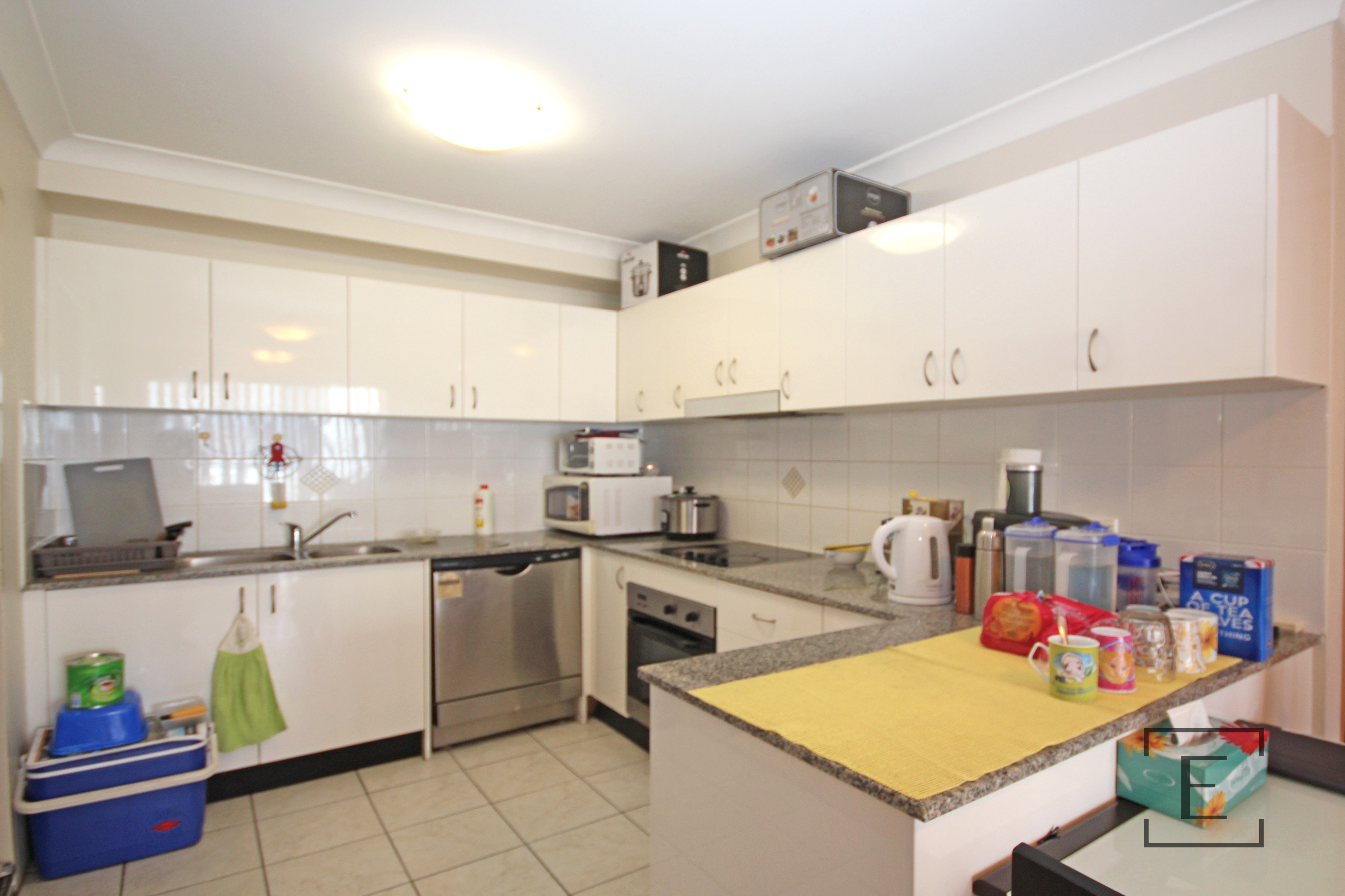 38 / 35 Belmore Street, Burwood