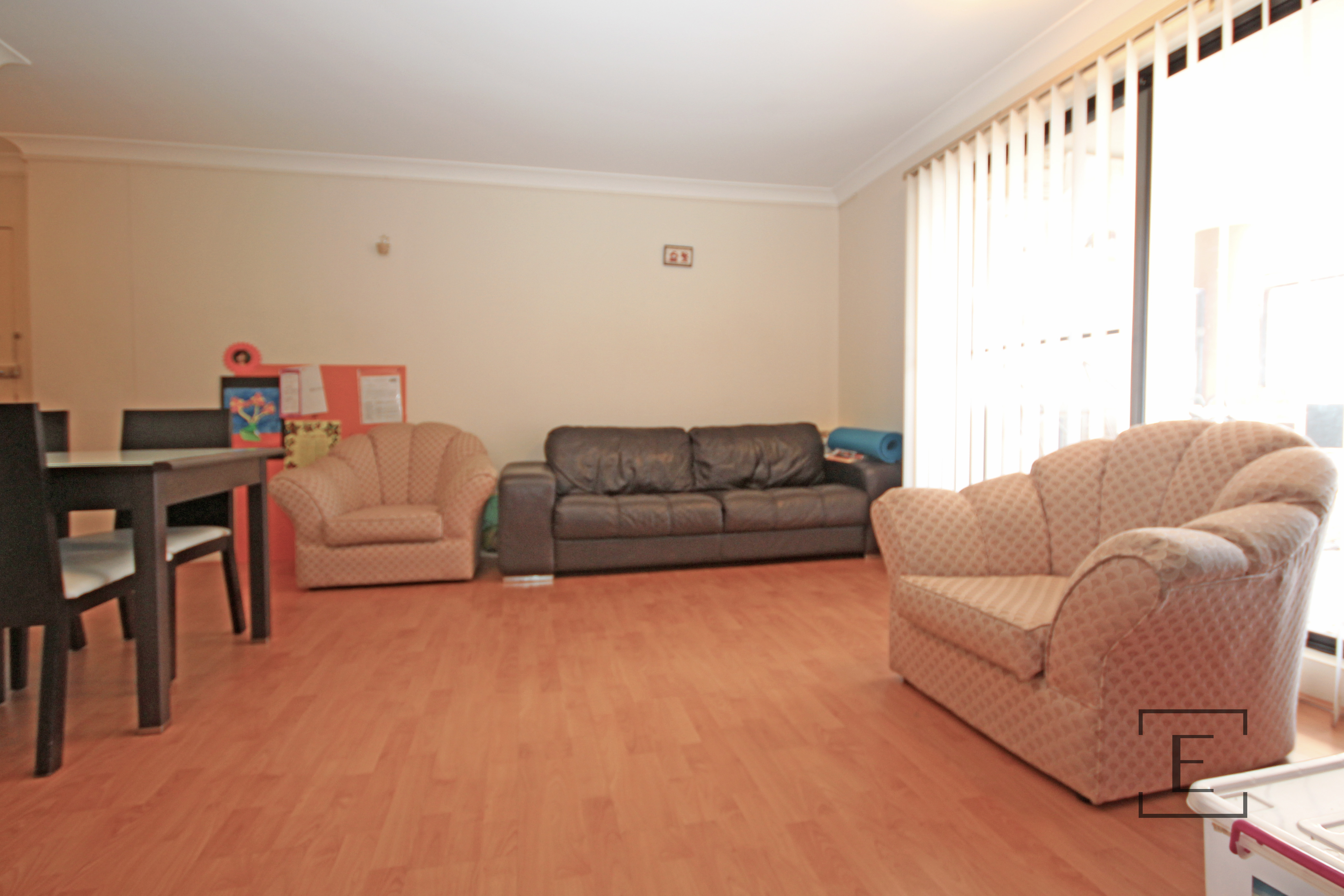 38 / 35 Belmore Street, Burwood