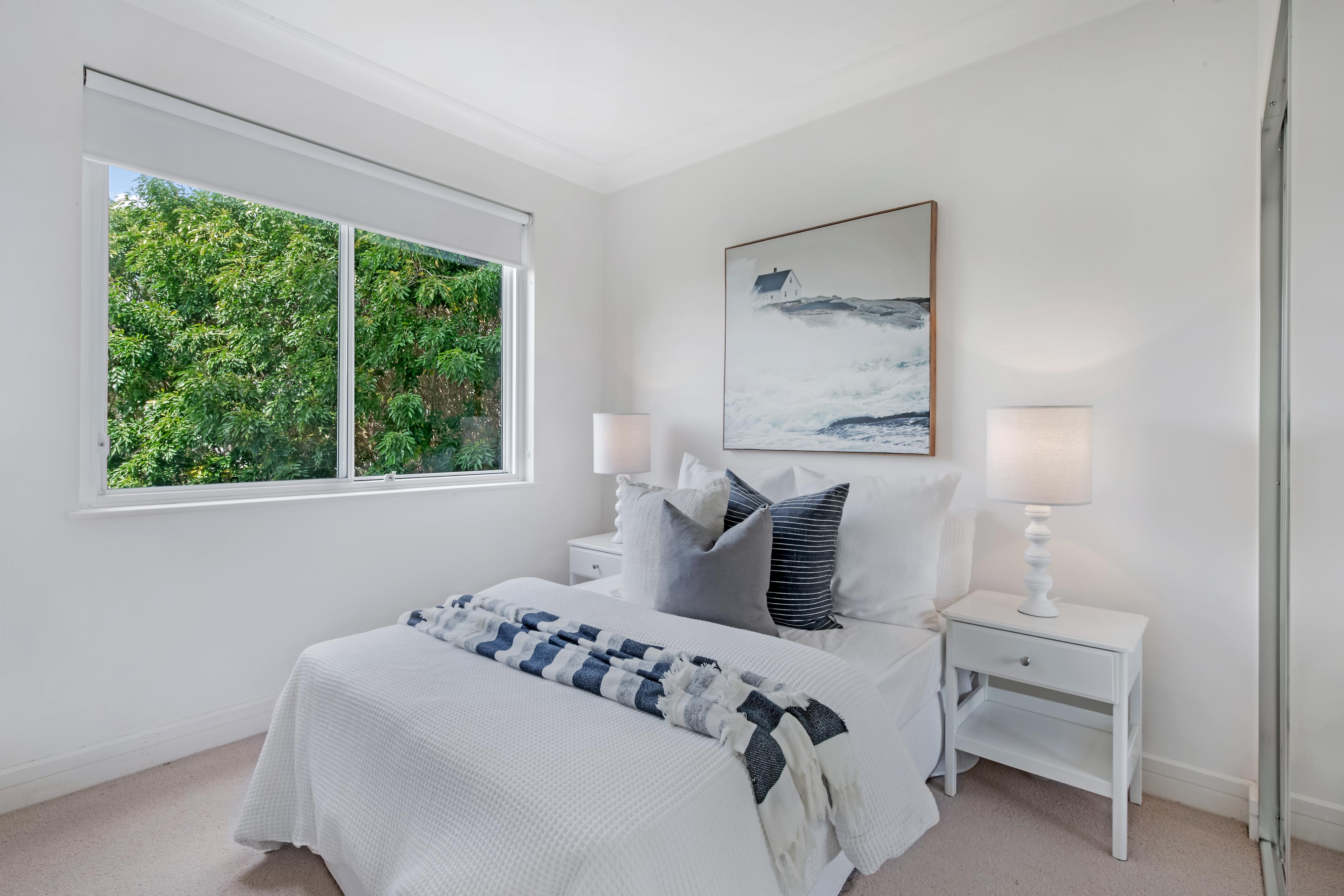 218 / 16 Vineyard Way, Breakfast Point