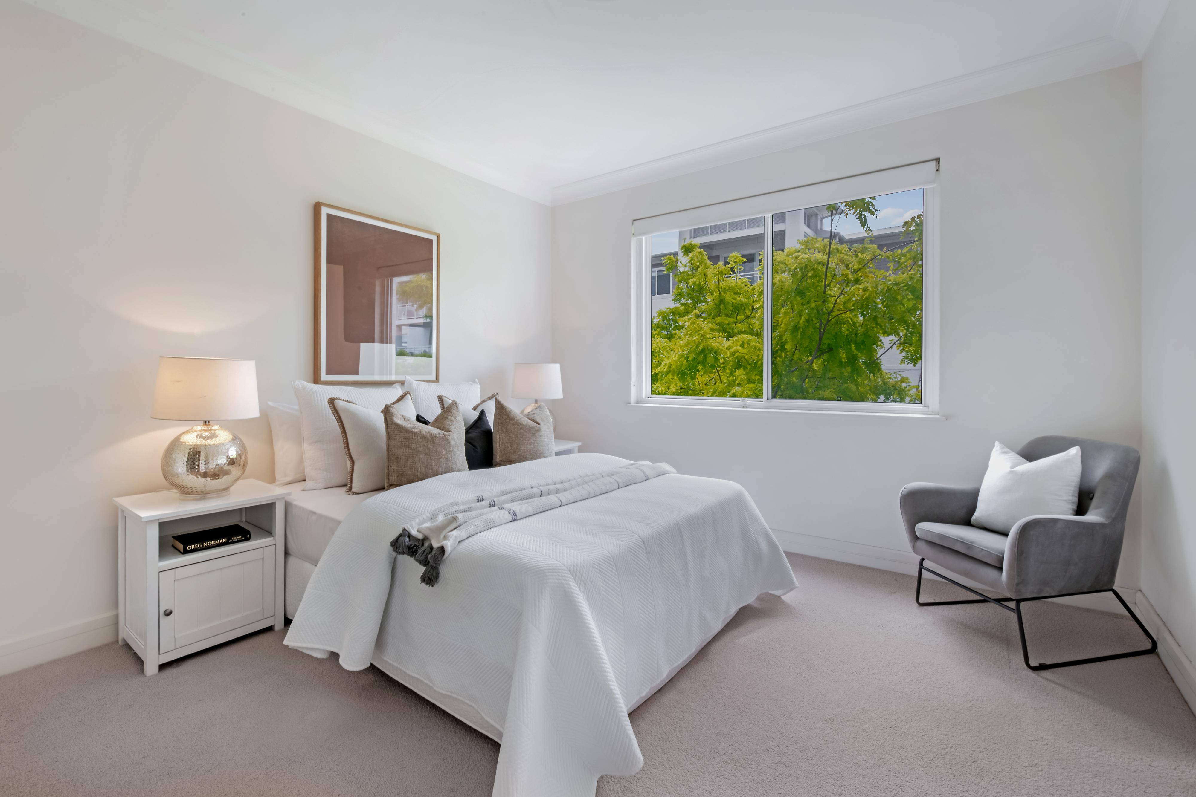 218 / 16 Vineyard Way, Breakfast Point