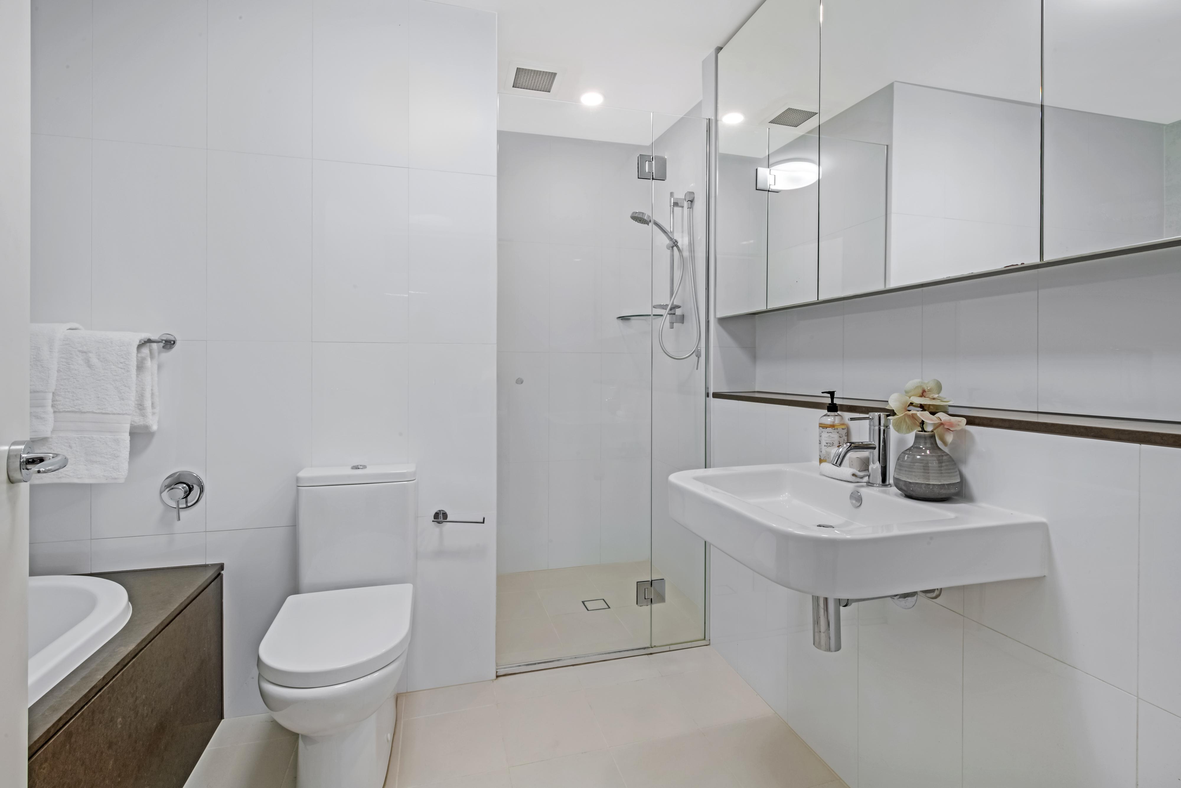 218 / 16 Vineyard Way, Breakfast Point