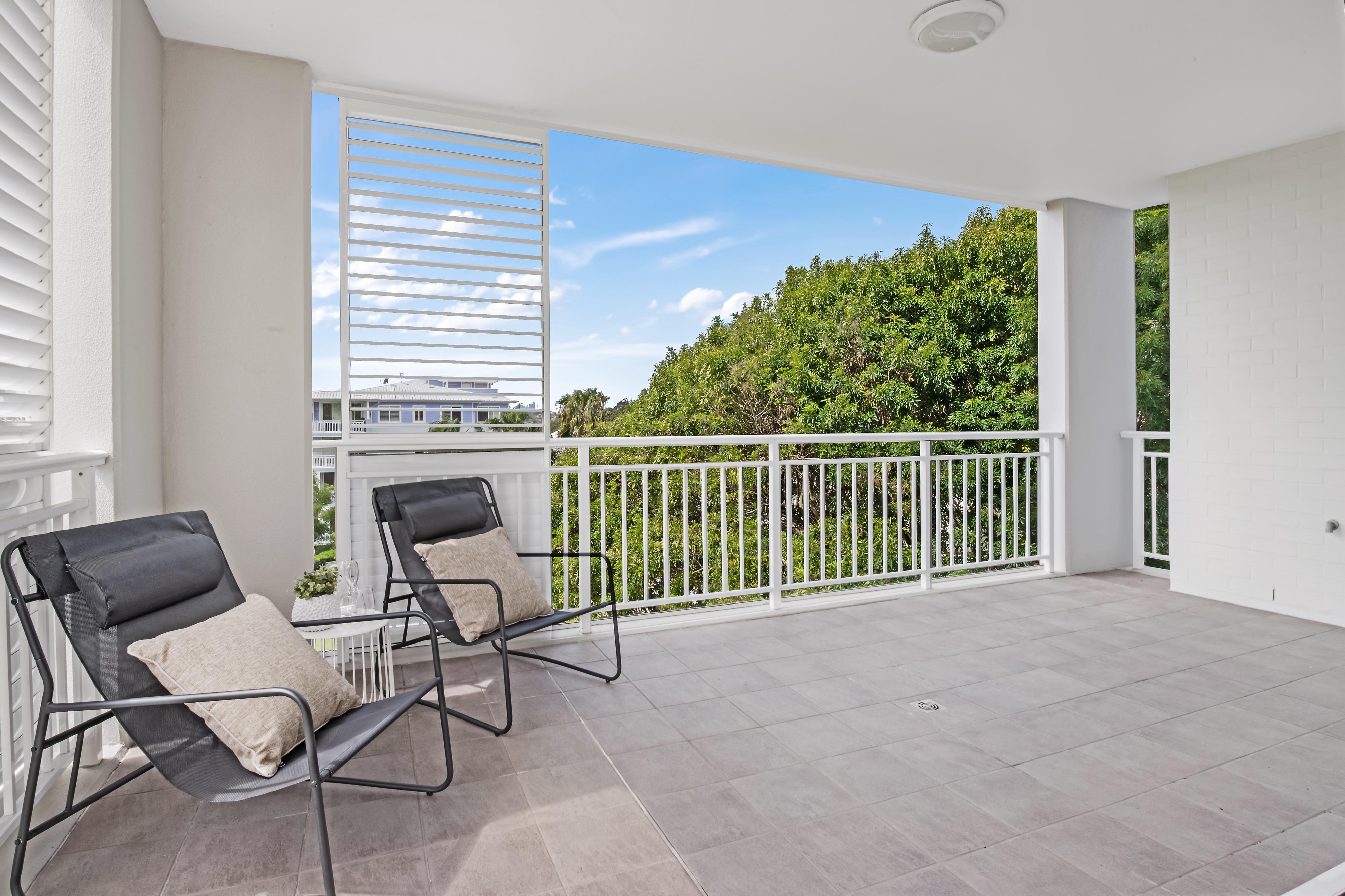 218 / 16 Vineyard Way, Breakfast Point