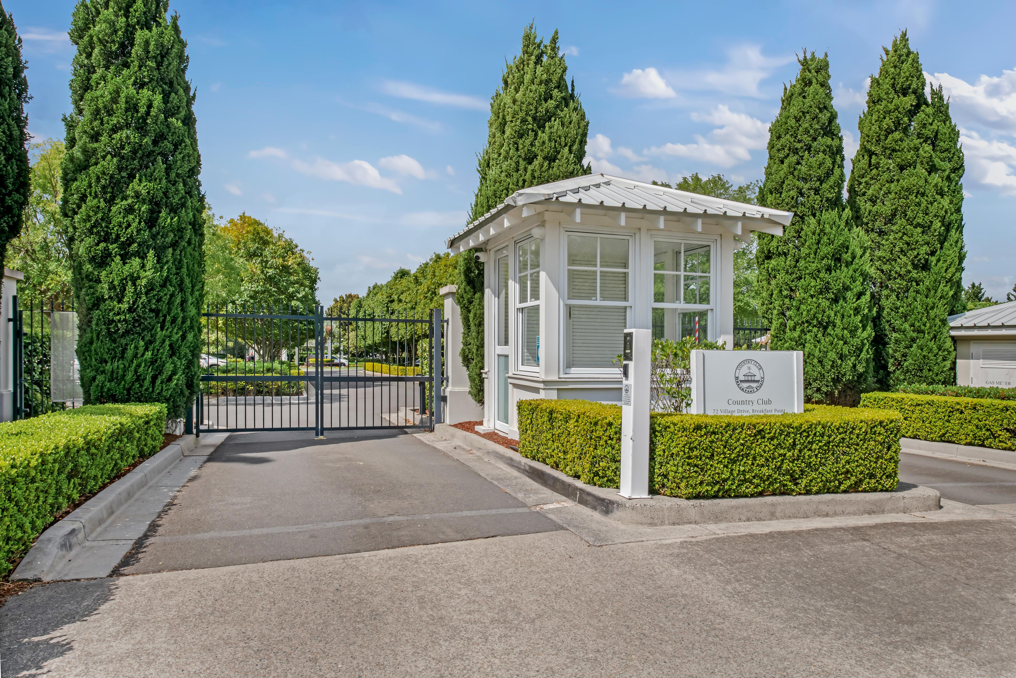 218 / 16 Vineyard Way, Breakfast Point