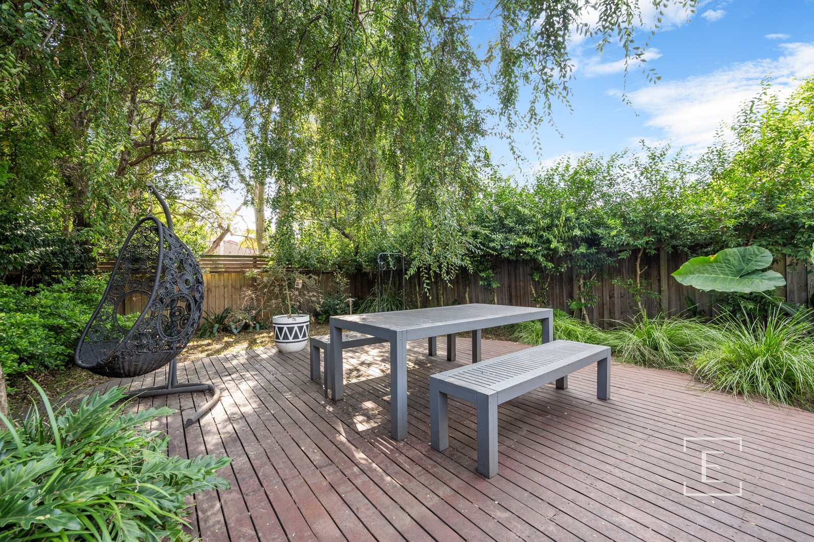 4 Tyler Crescent, Abbotsford