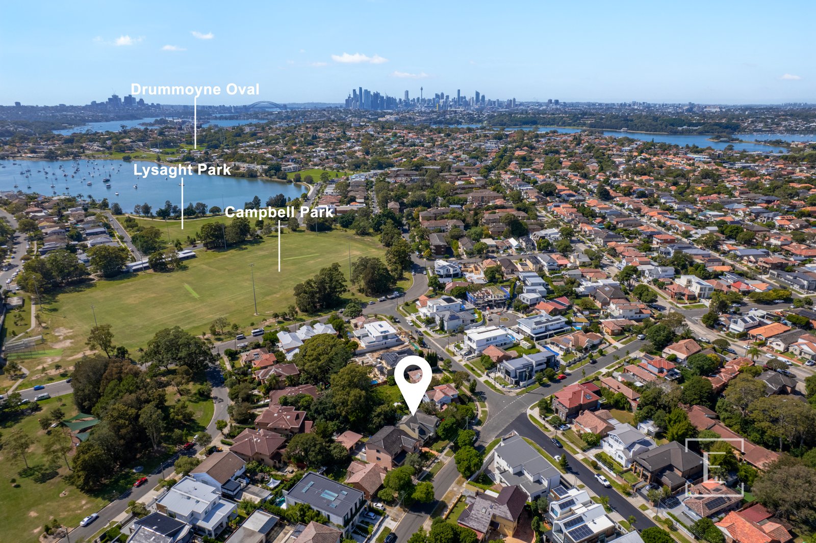 4 Tyler Crescent, Abbotsford