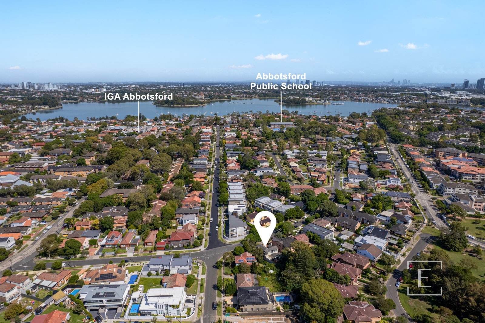 4 Tyler Crescent, Abbotsford