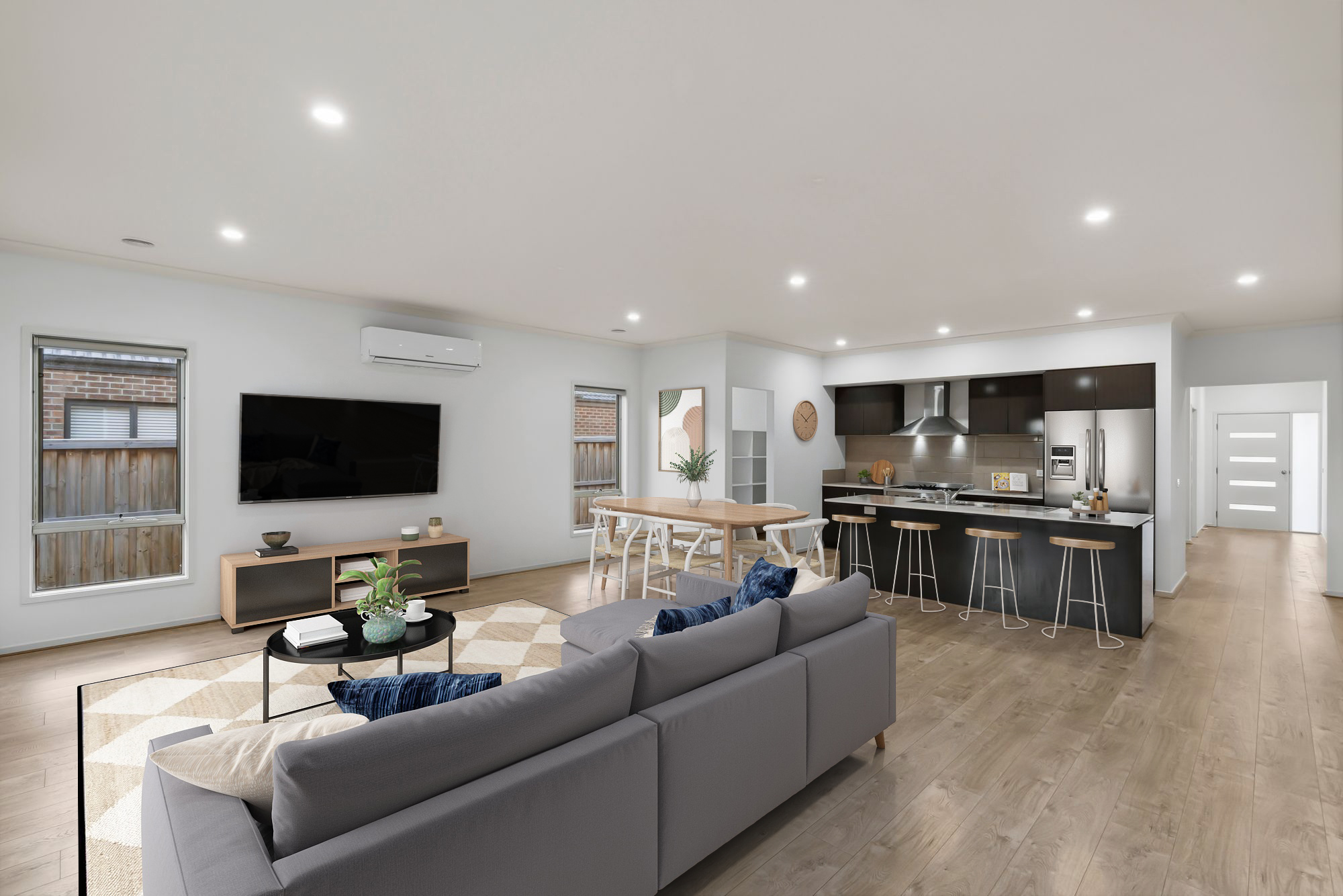 Listing image for 32 Motion Drive, MOUNT DUNEED  VIC  3217