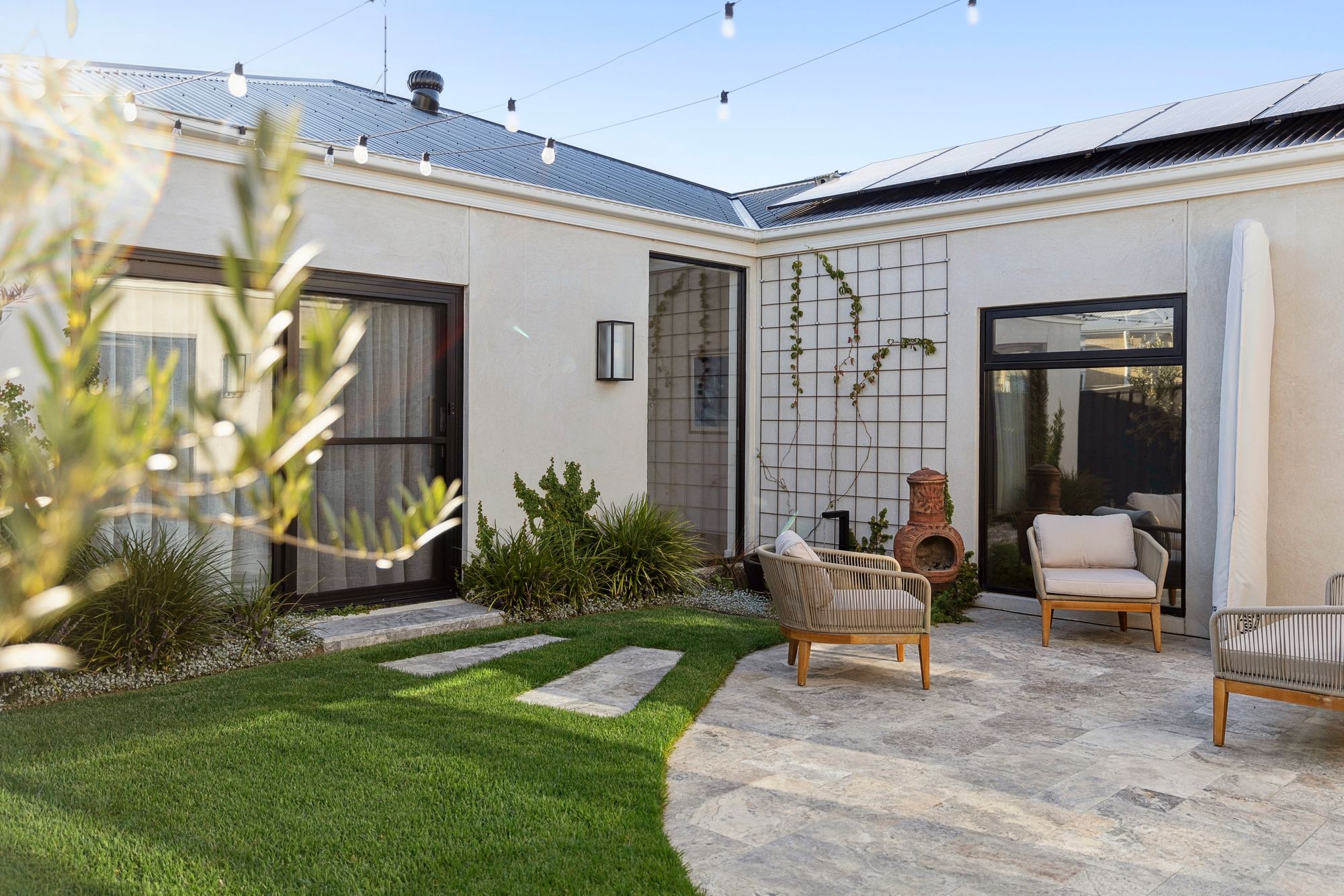 Listing image for 41 Langdon Street, ARMSTRONG CREEK  VIC  3217