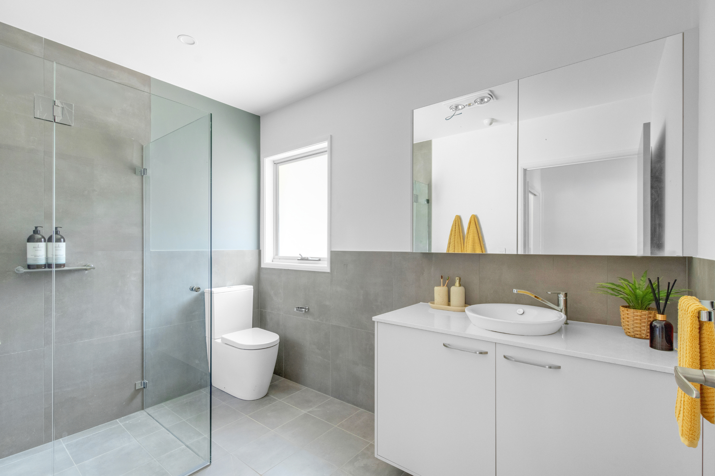 4 Ruth Place, Dalmeny