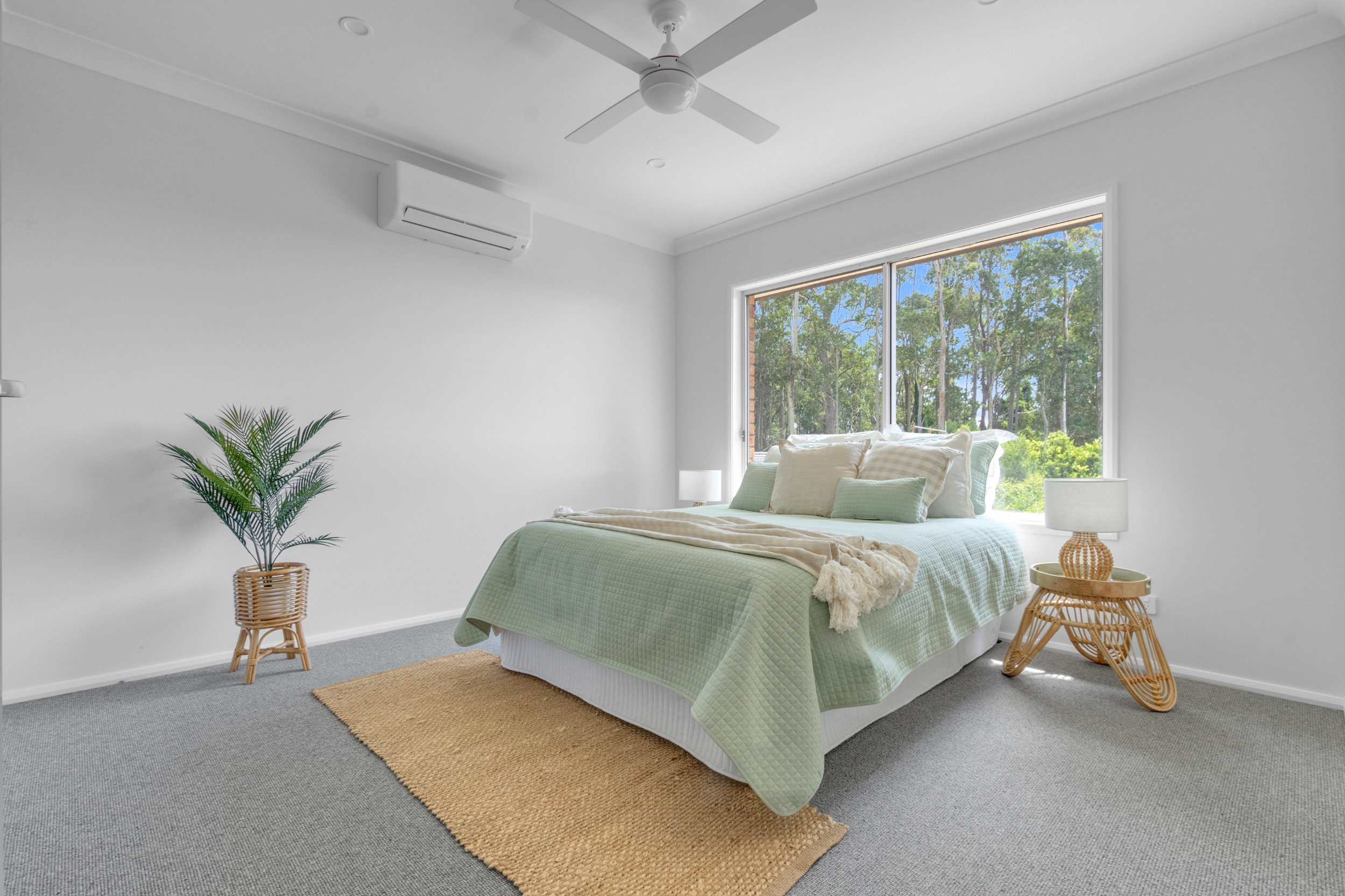 4 Ruth Place, Dalmeny