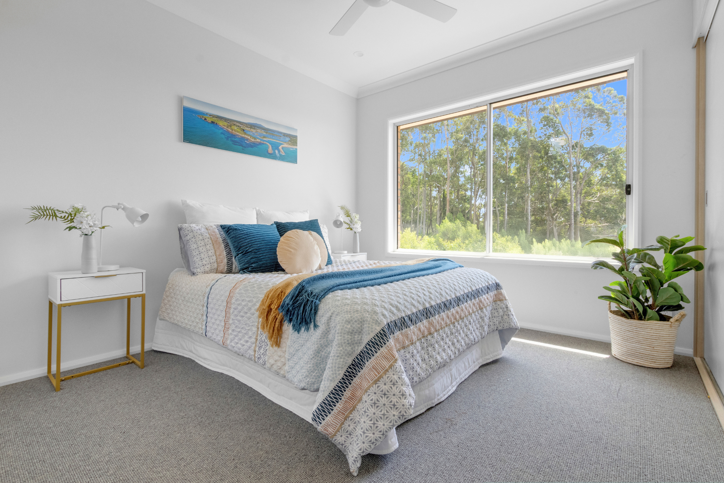 4 Ruth Place, Dalmeny