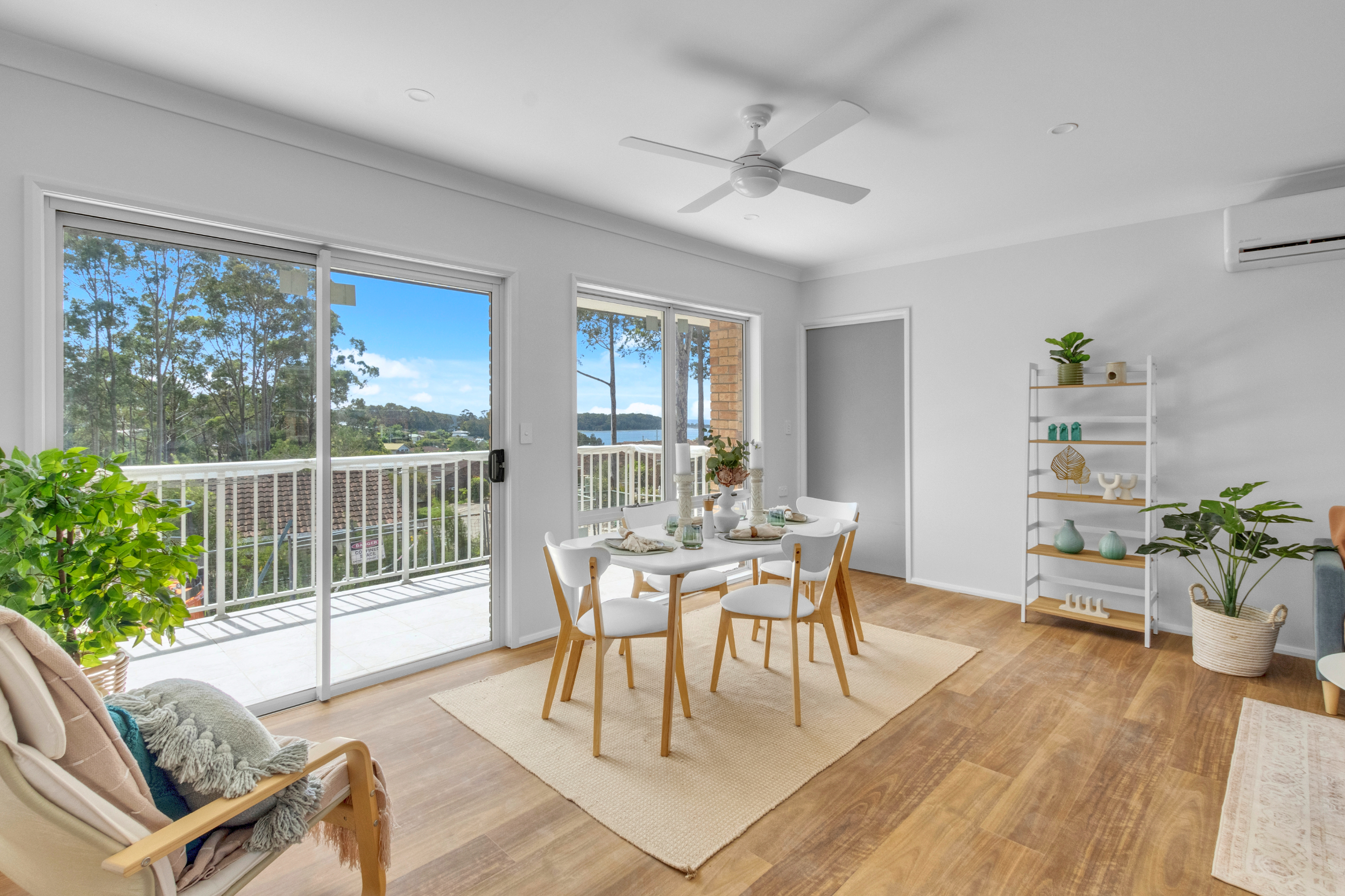 4 Ruth Place, Dalmeny