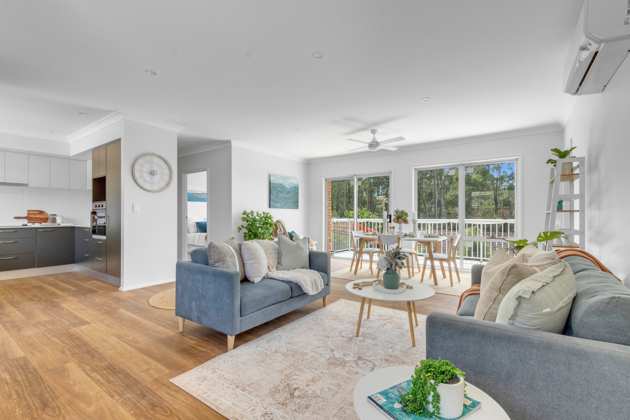 4 Ruth Place, Dalmeny