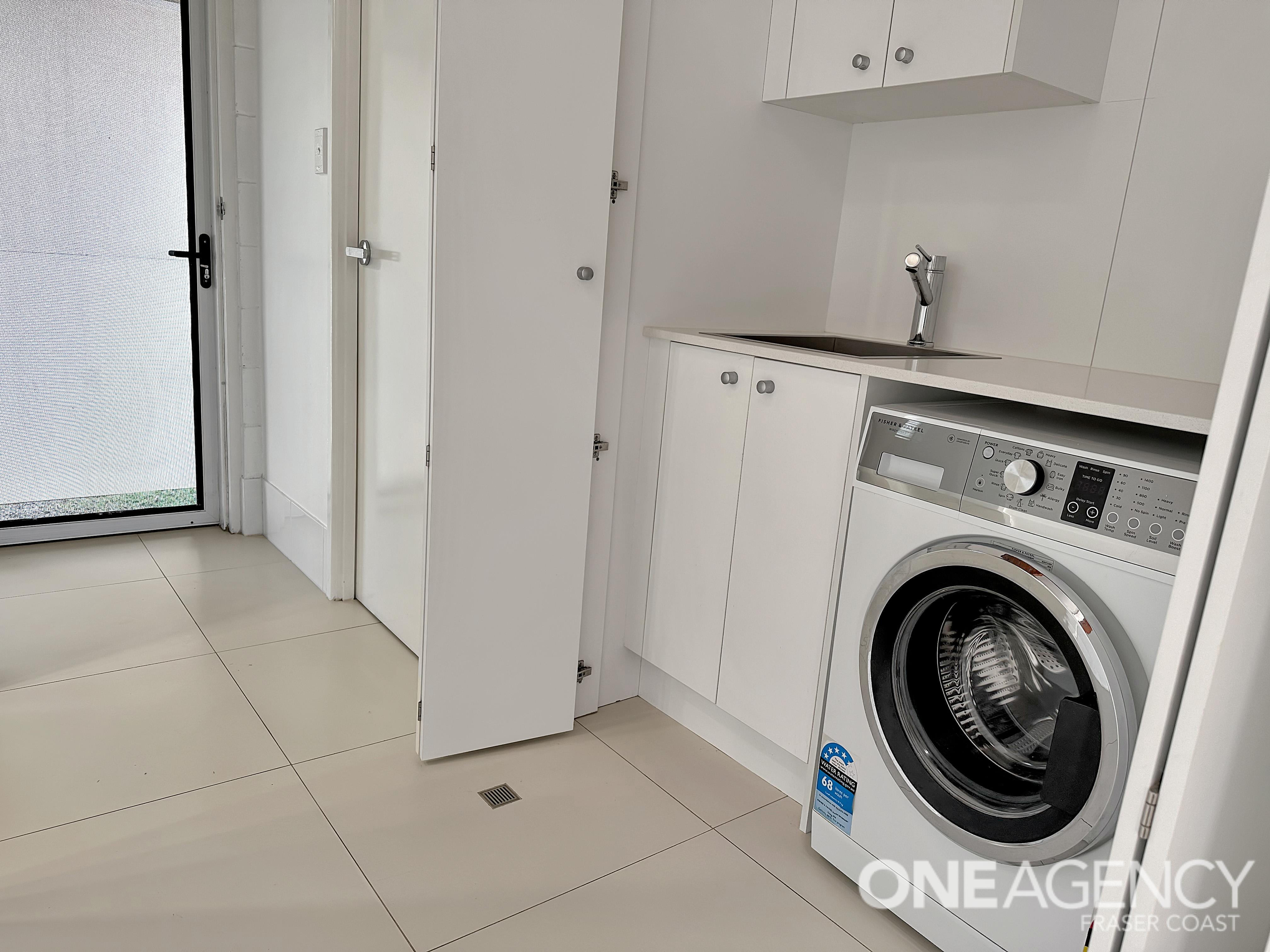 41 Mathiesen Road, Booral