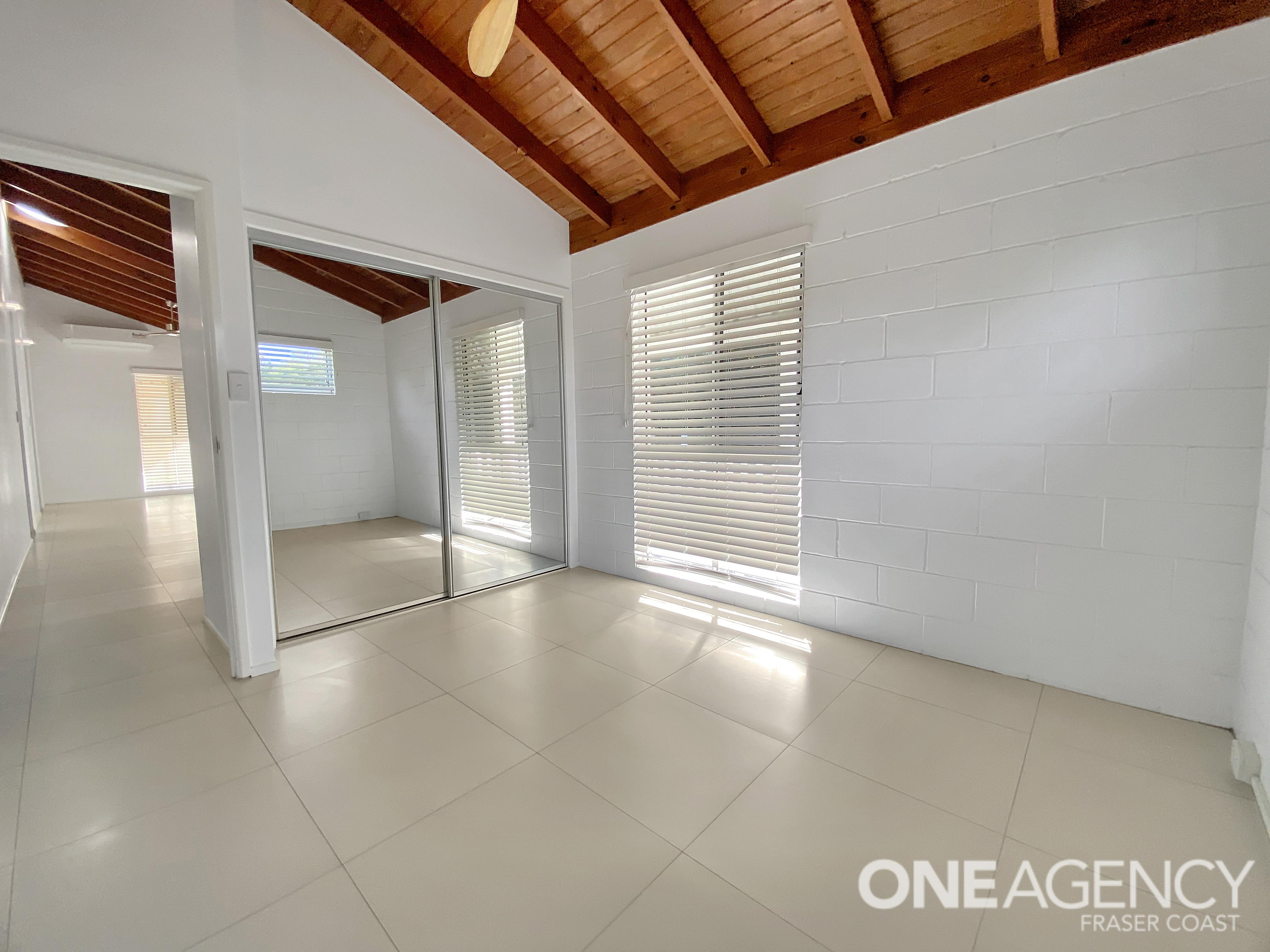 41 Mathiesen Road, Booral