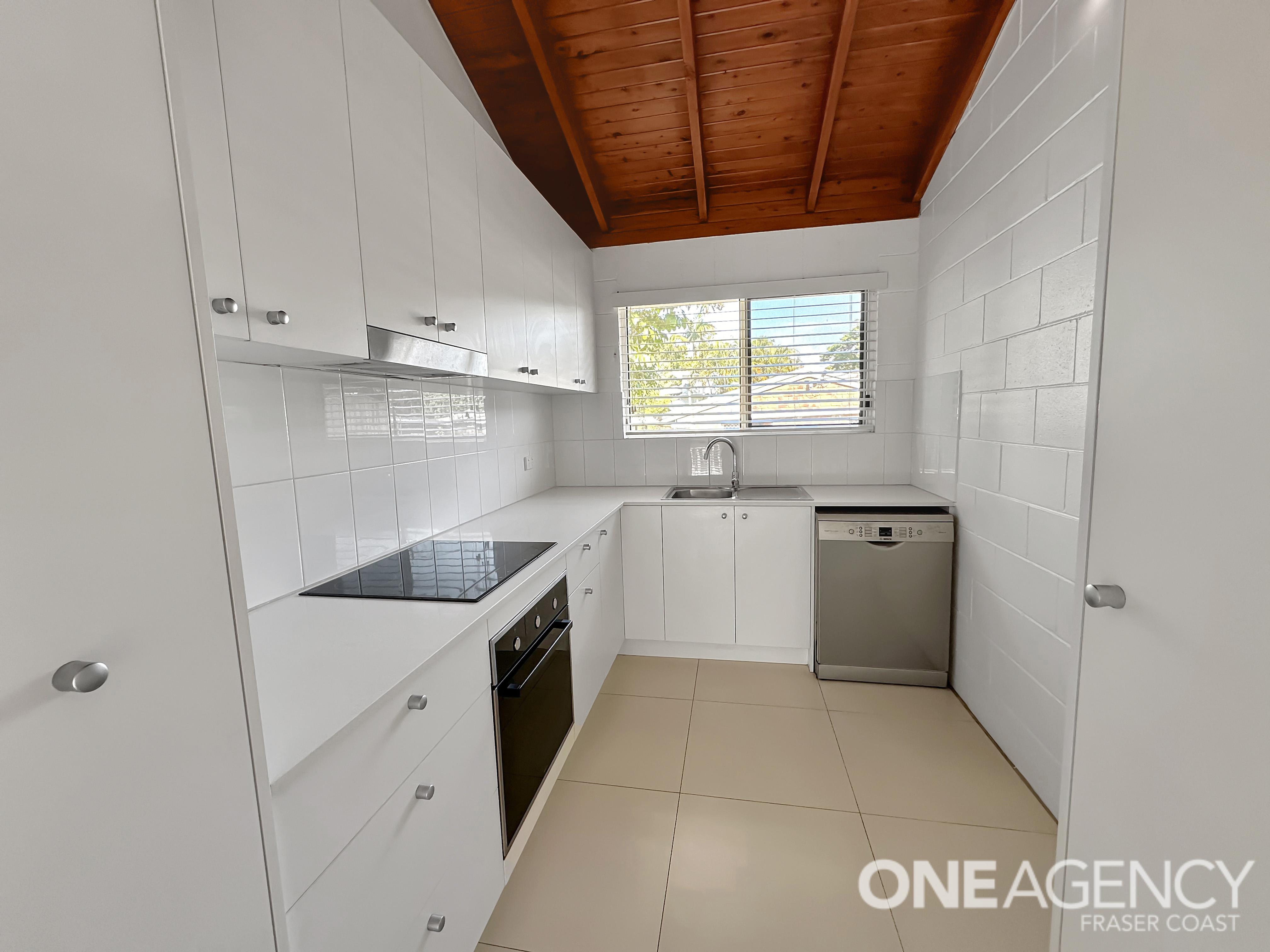 41 Mathiesen Road, Booral