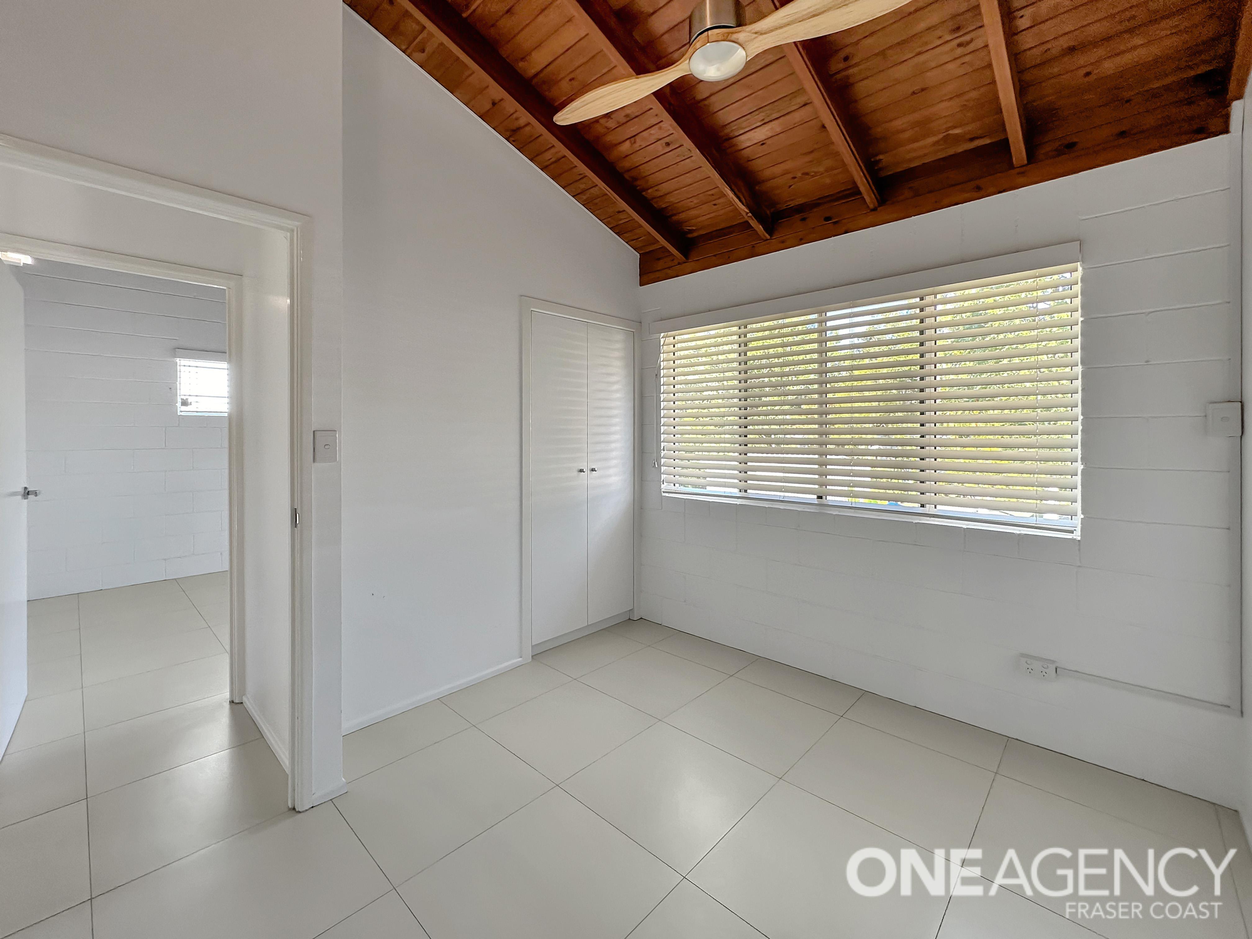 41 Mathiesen Road, Booral