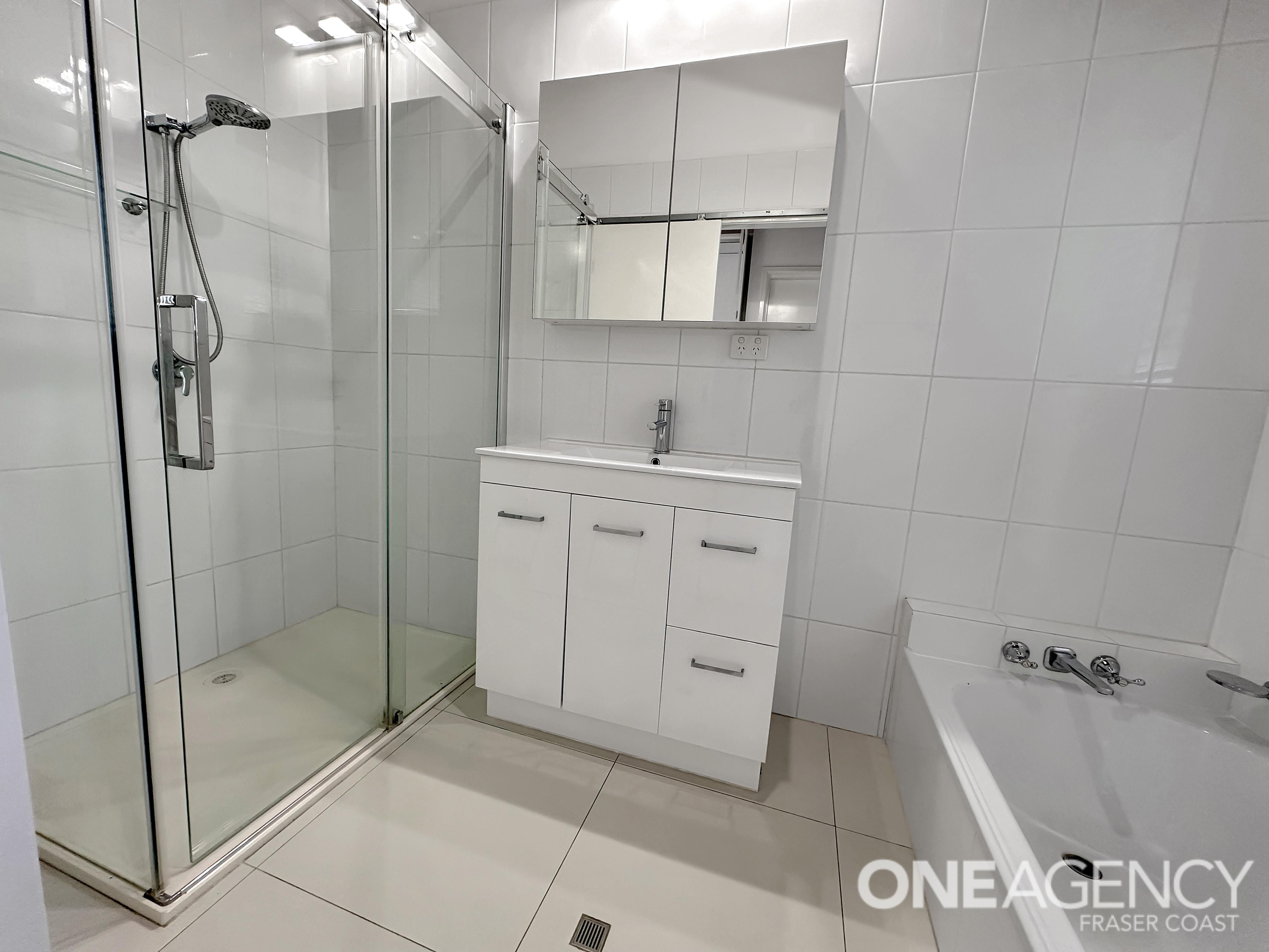 41 Mathiesen Road, Booral