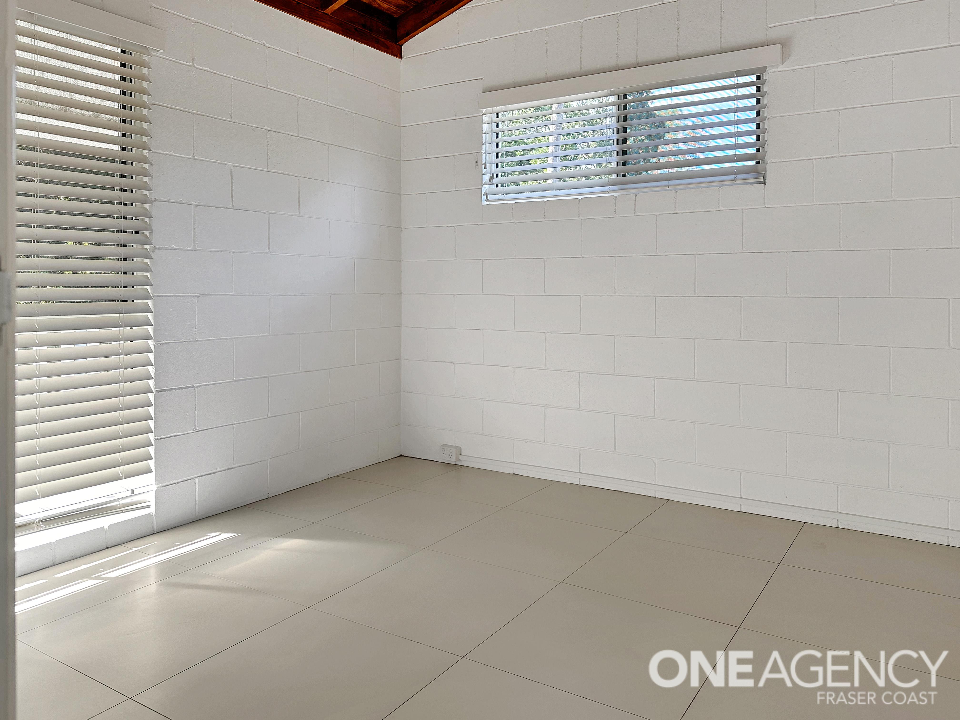 41 Mathiesen Road, Booral