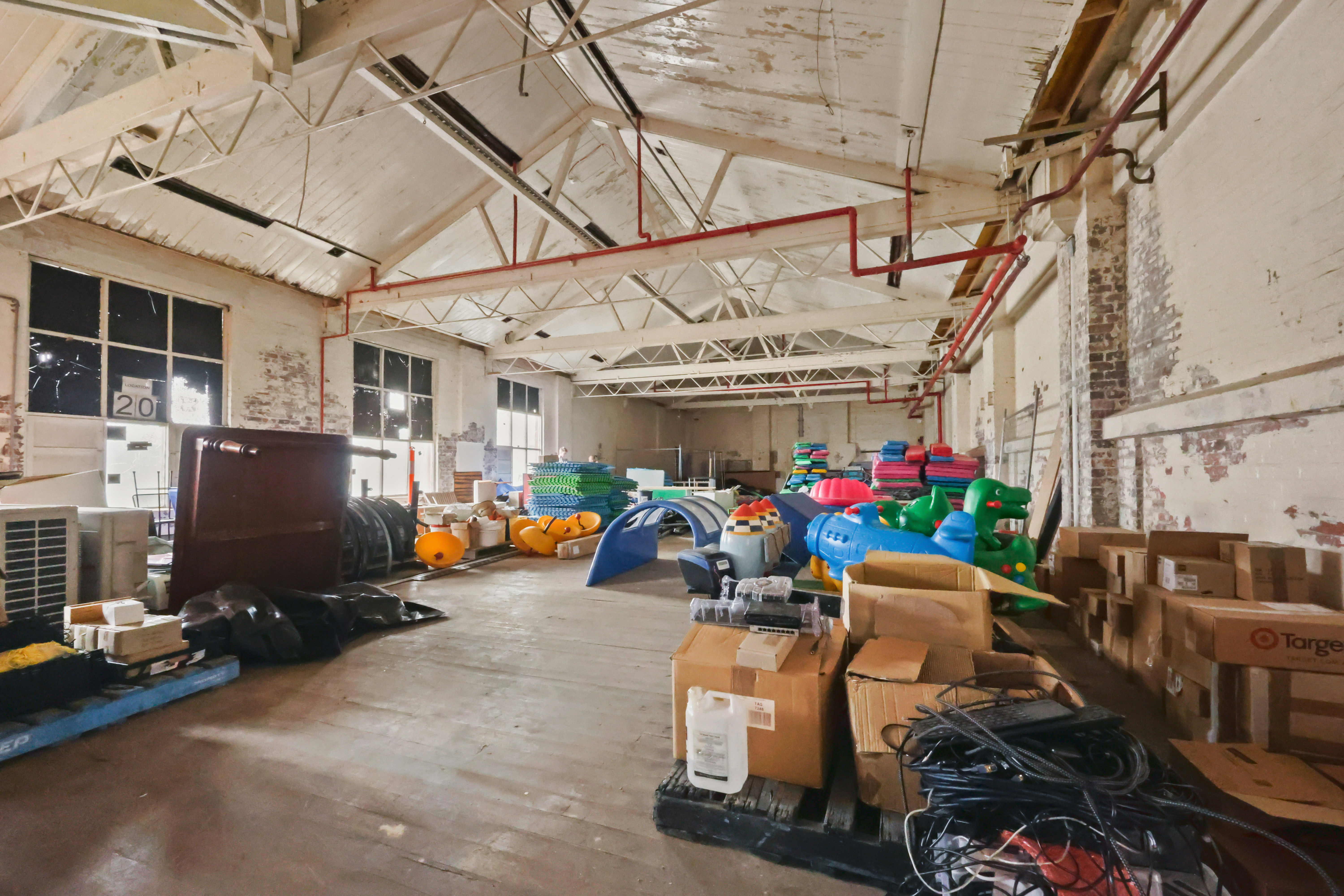 40 Glen Dhu Street, South Launceston