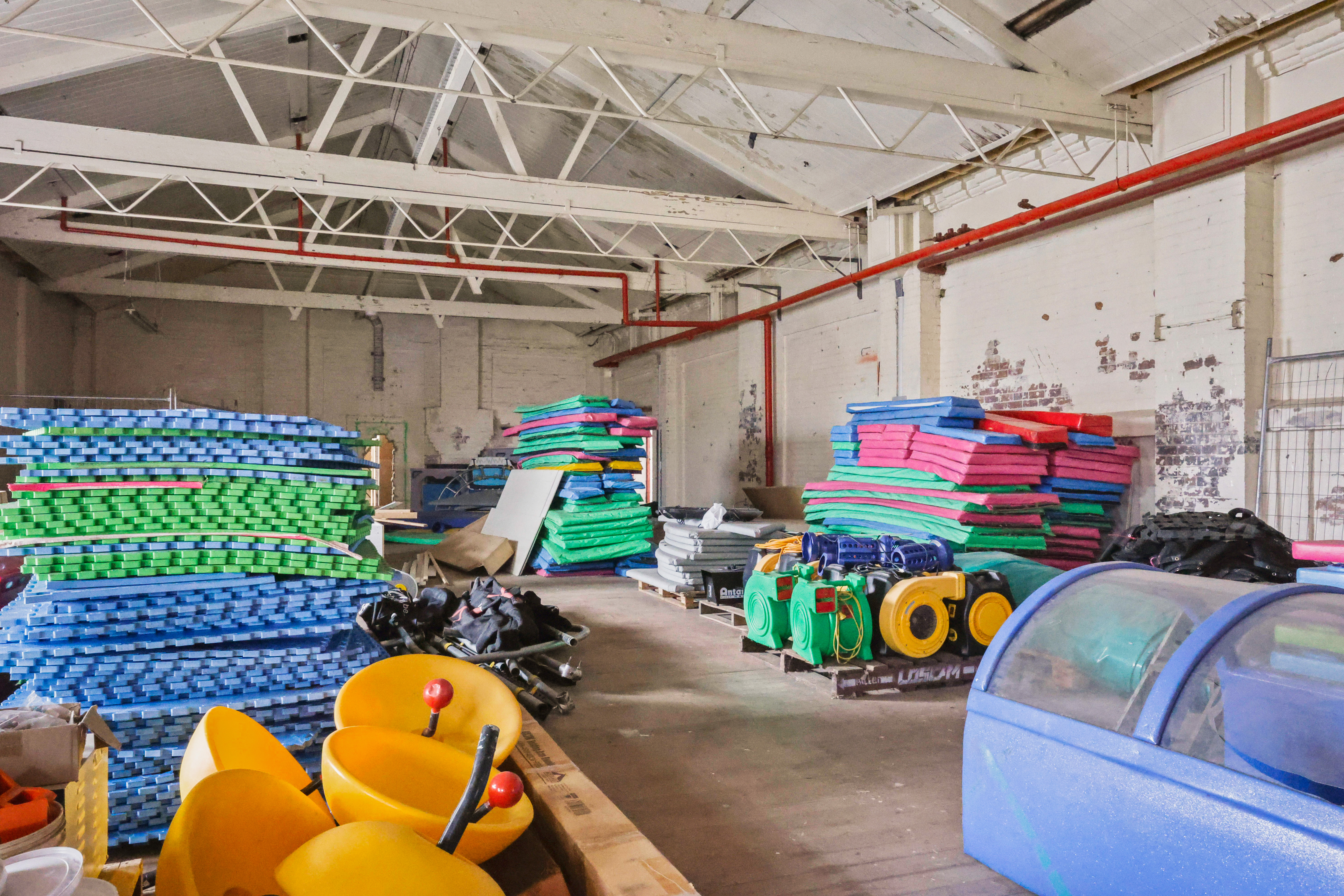 40 Glen Dhu Street, South Launceston