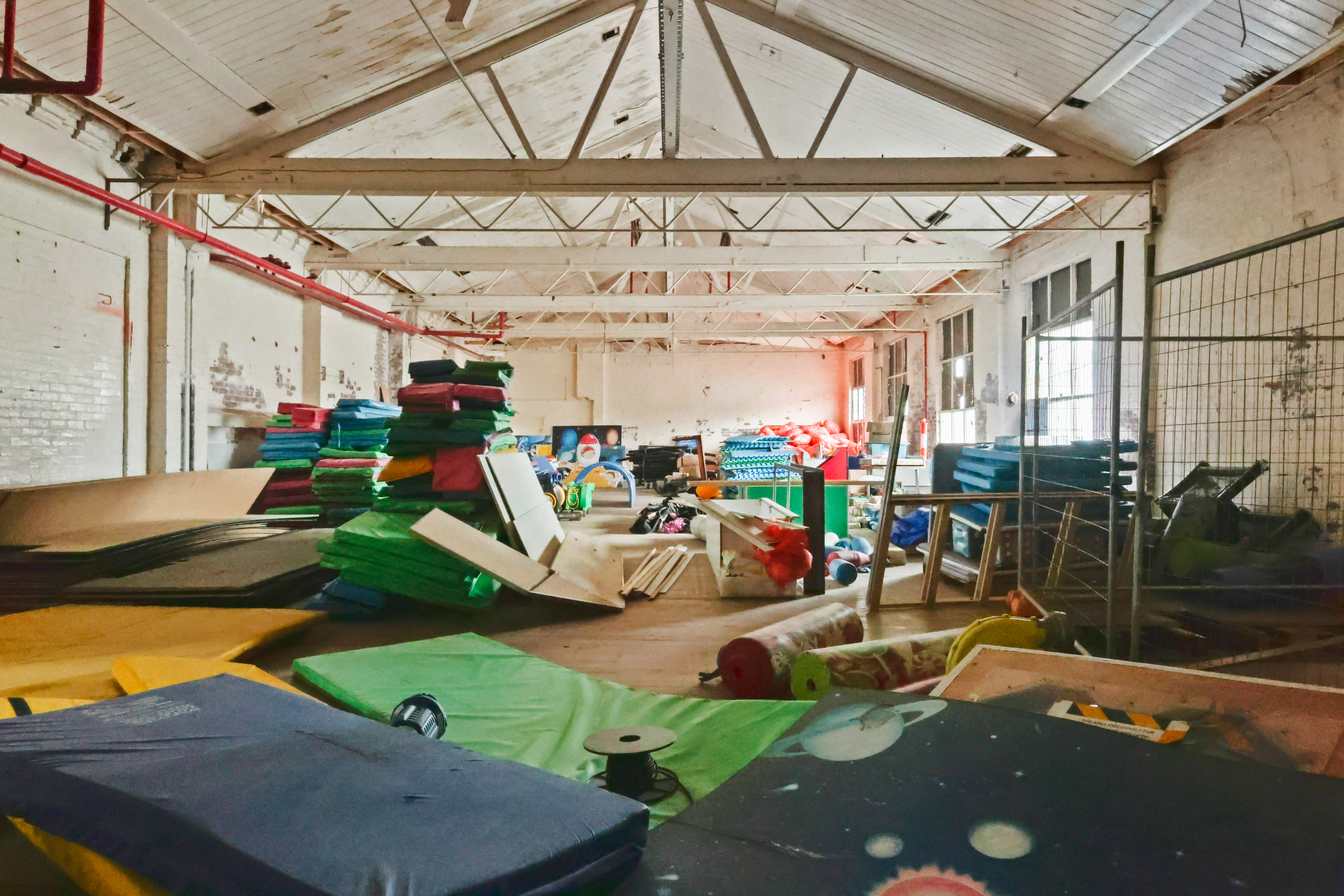 40 Glen Dhu Street, South Launceston