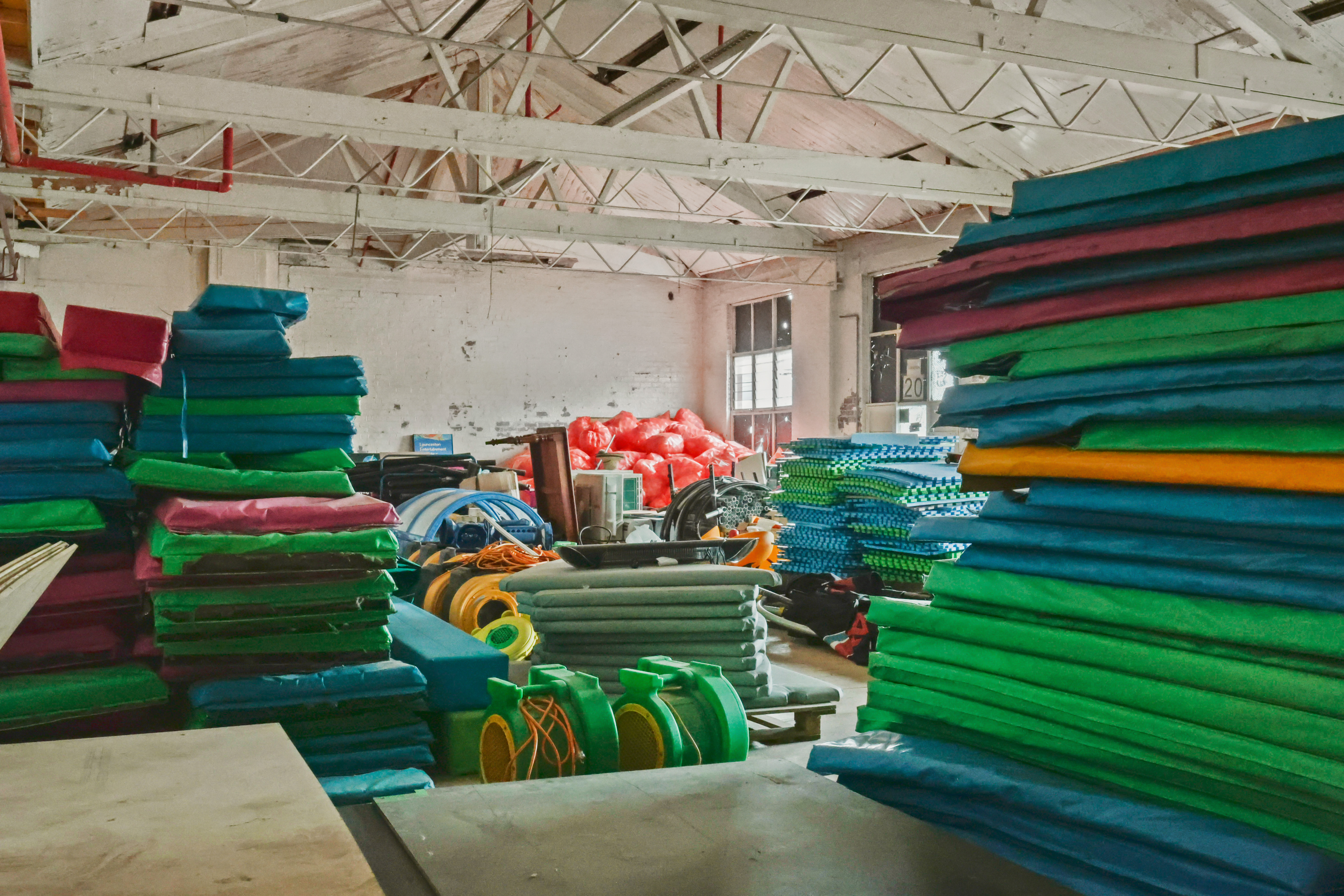 40 Glen Dhu Street, South Launceston