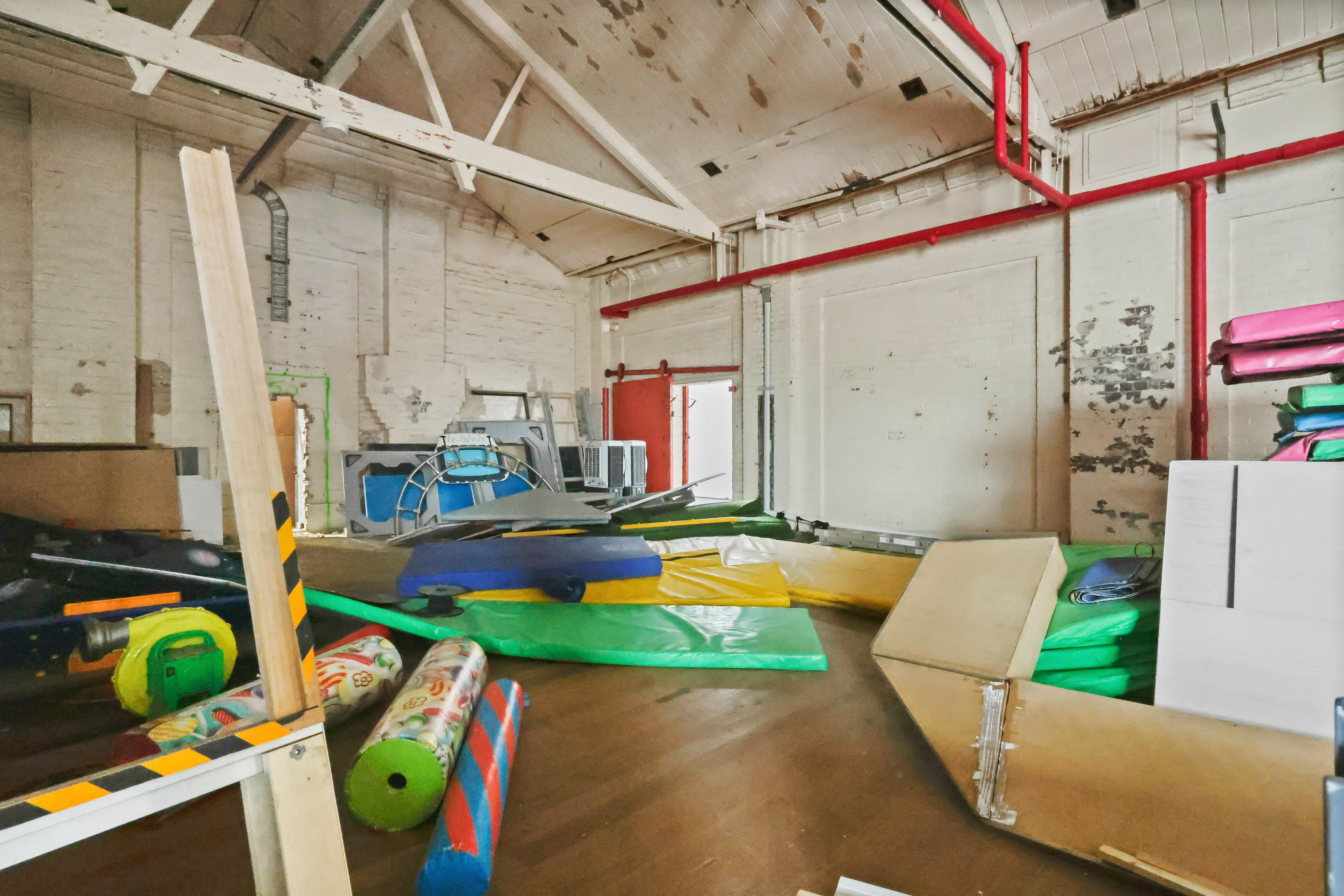 40 Glen Dhu Street, South Launceston