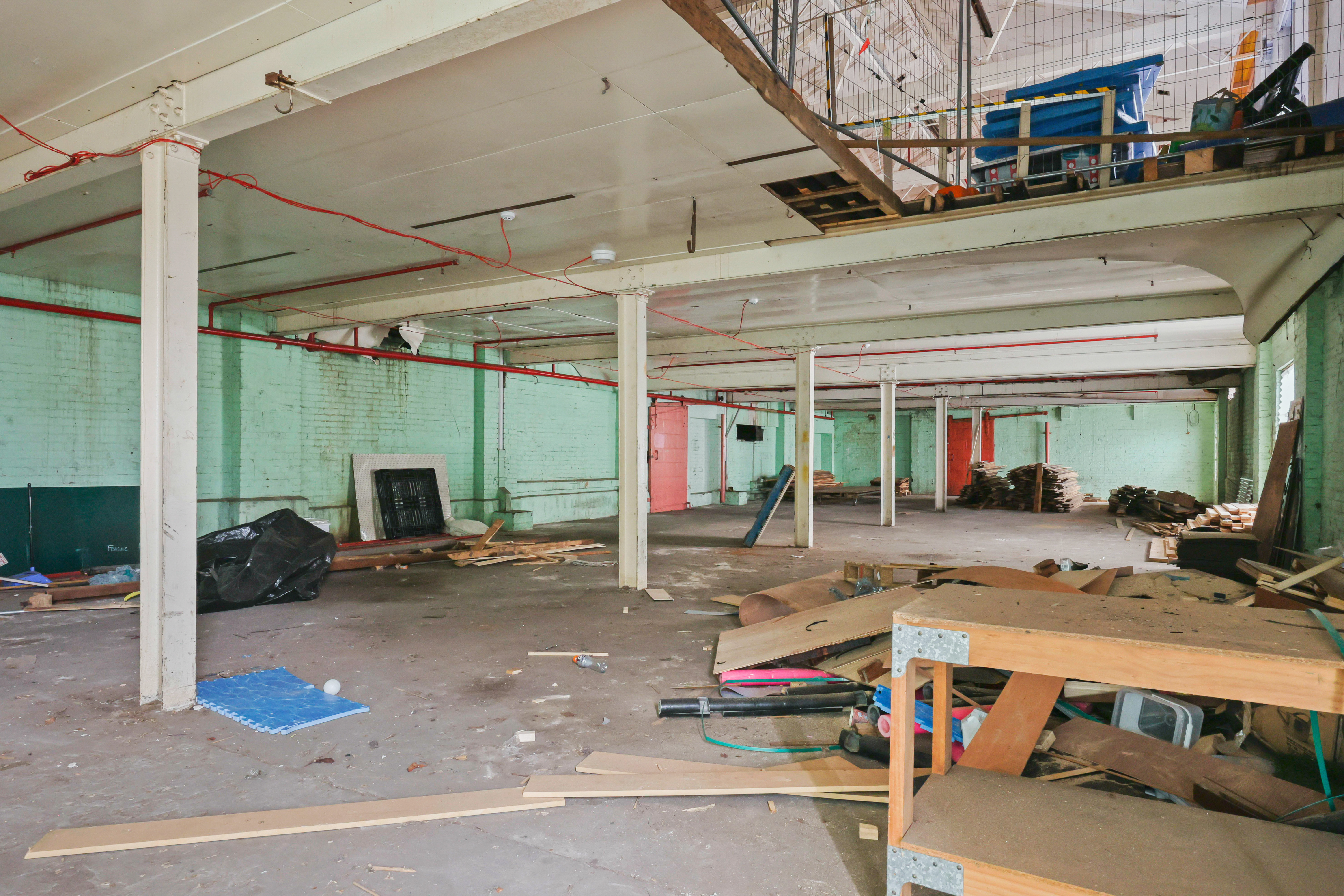 40 Glen Dhu Street, South Launceston