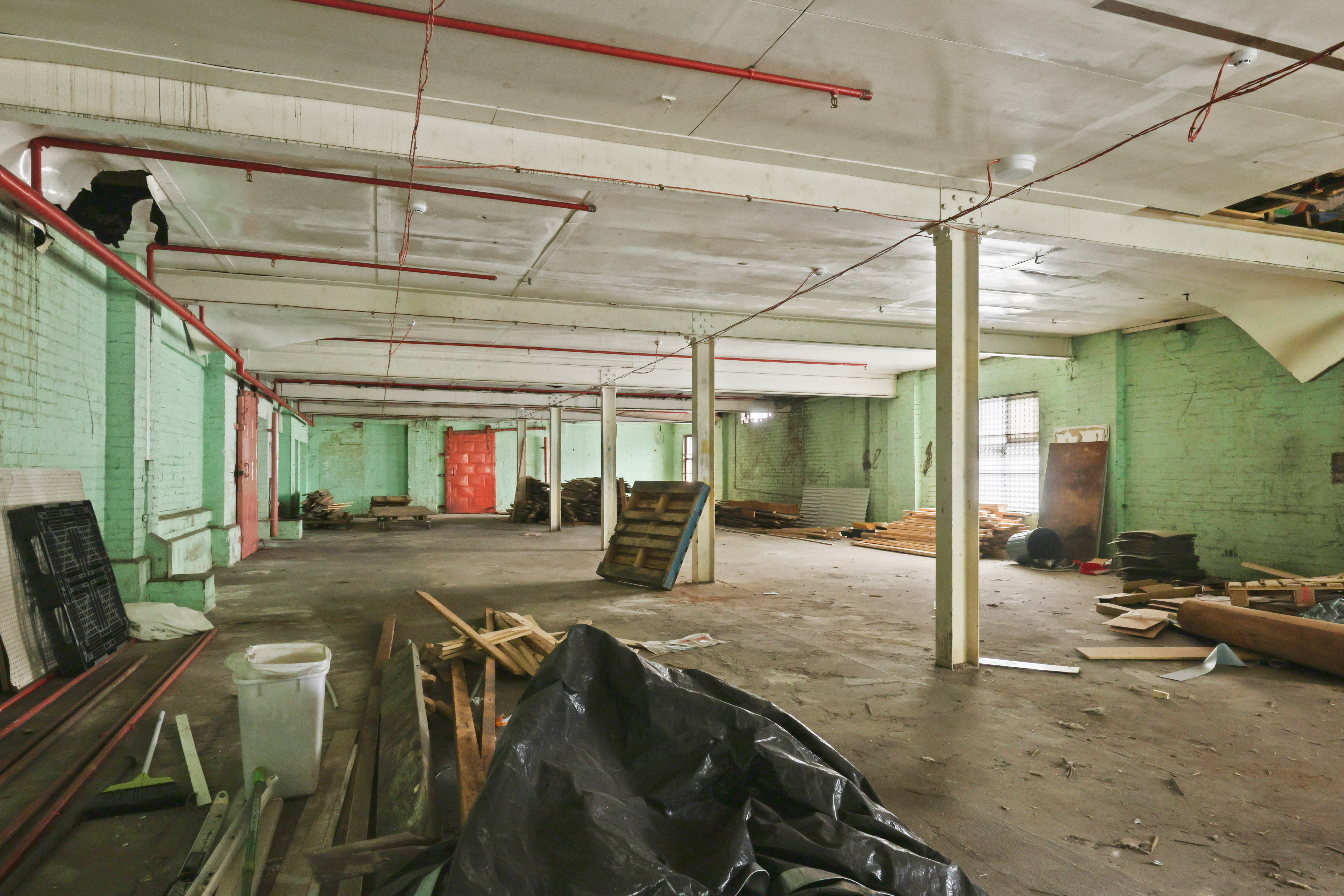 40 Glen Dhu Street, South Launceston