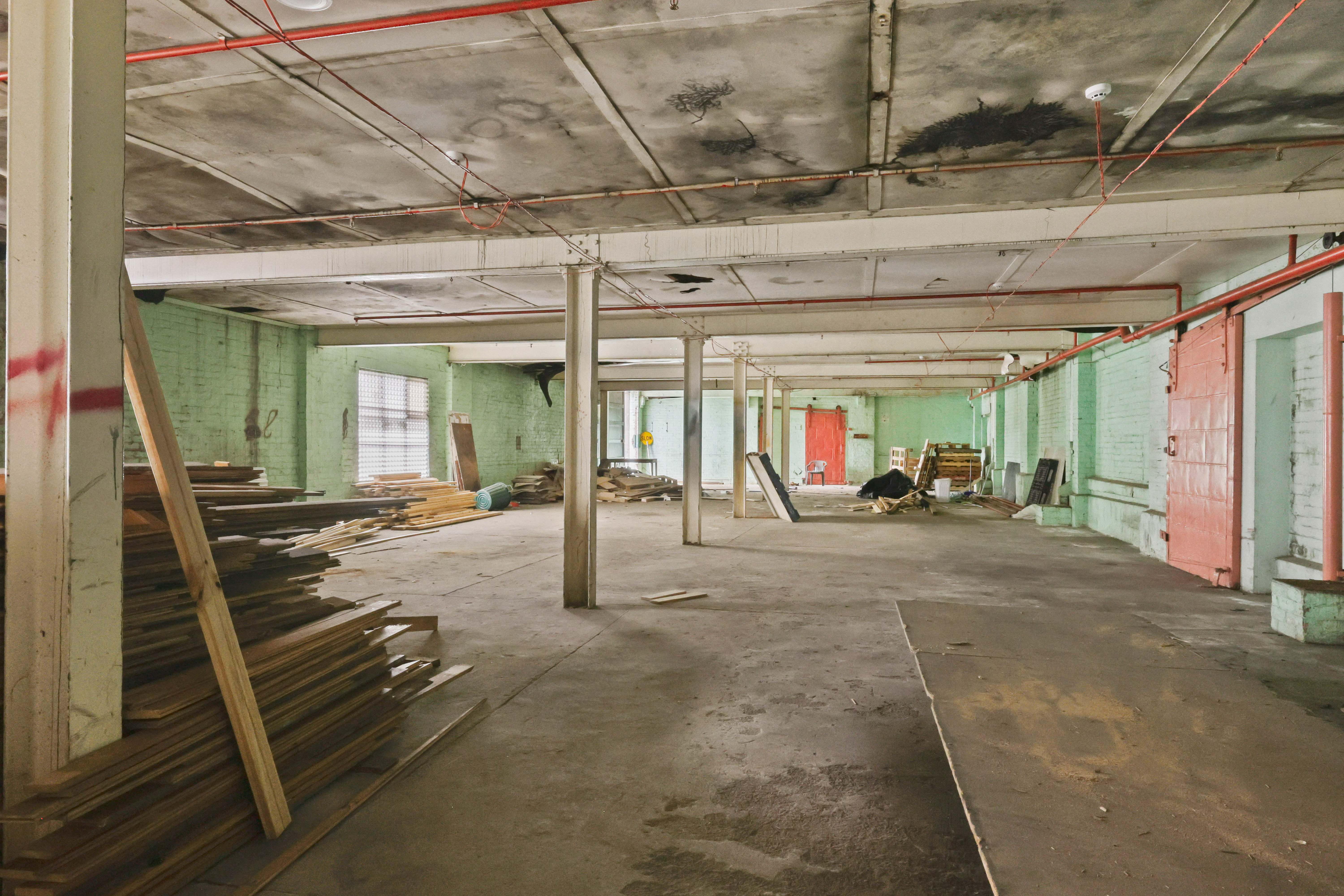 40 Glen Dhu Street, South Launceston