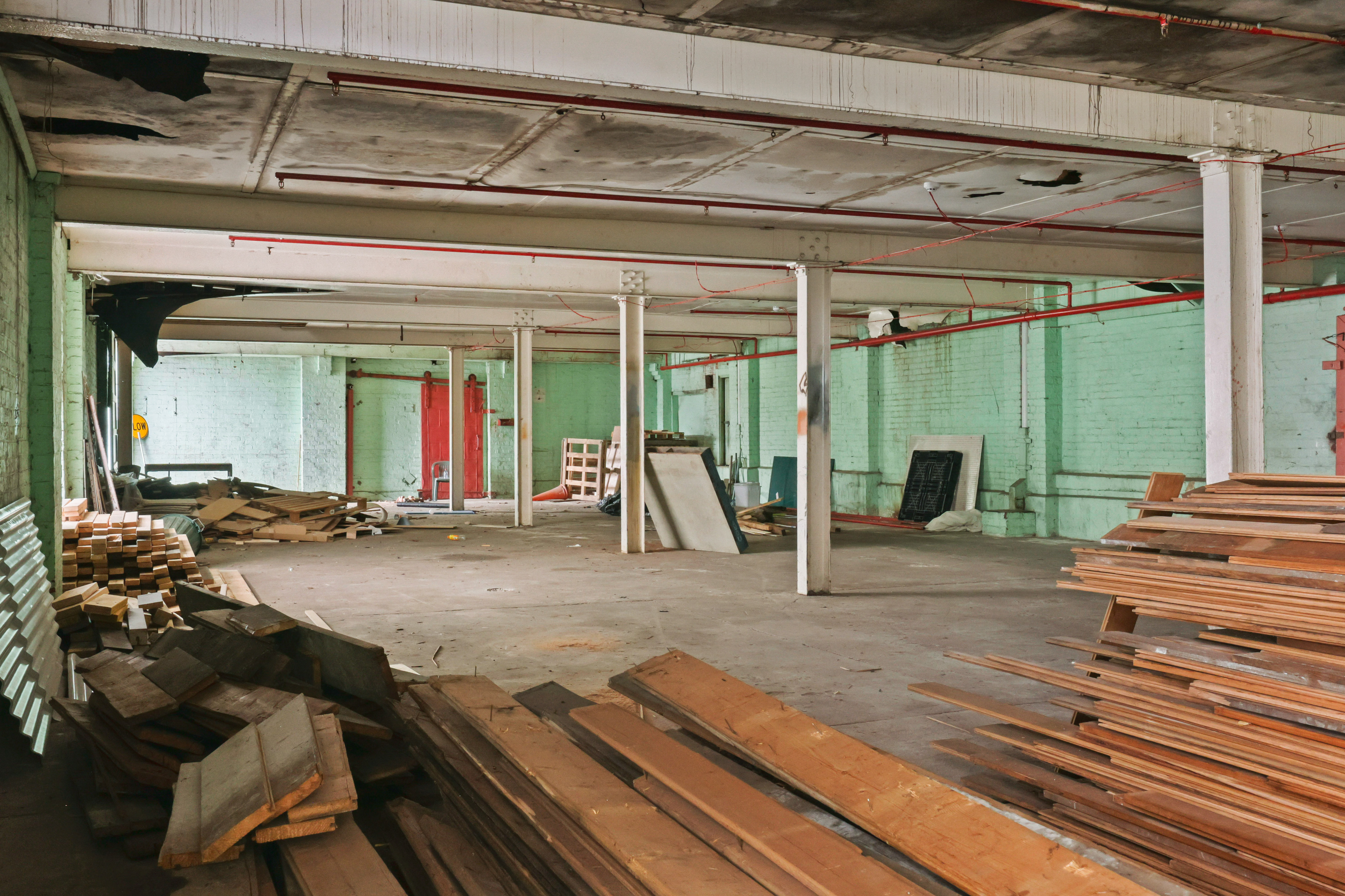 40 Glen Dhu Street, South Launceston