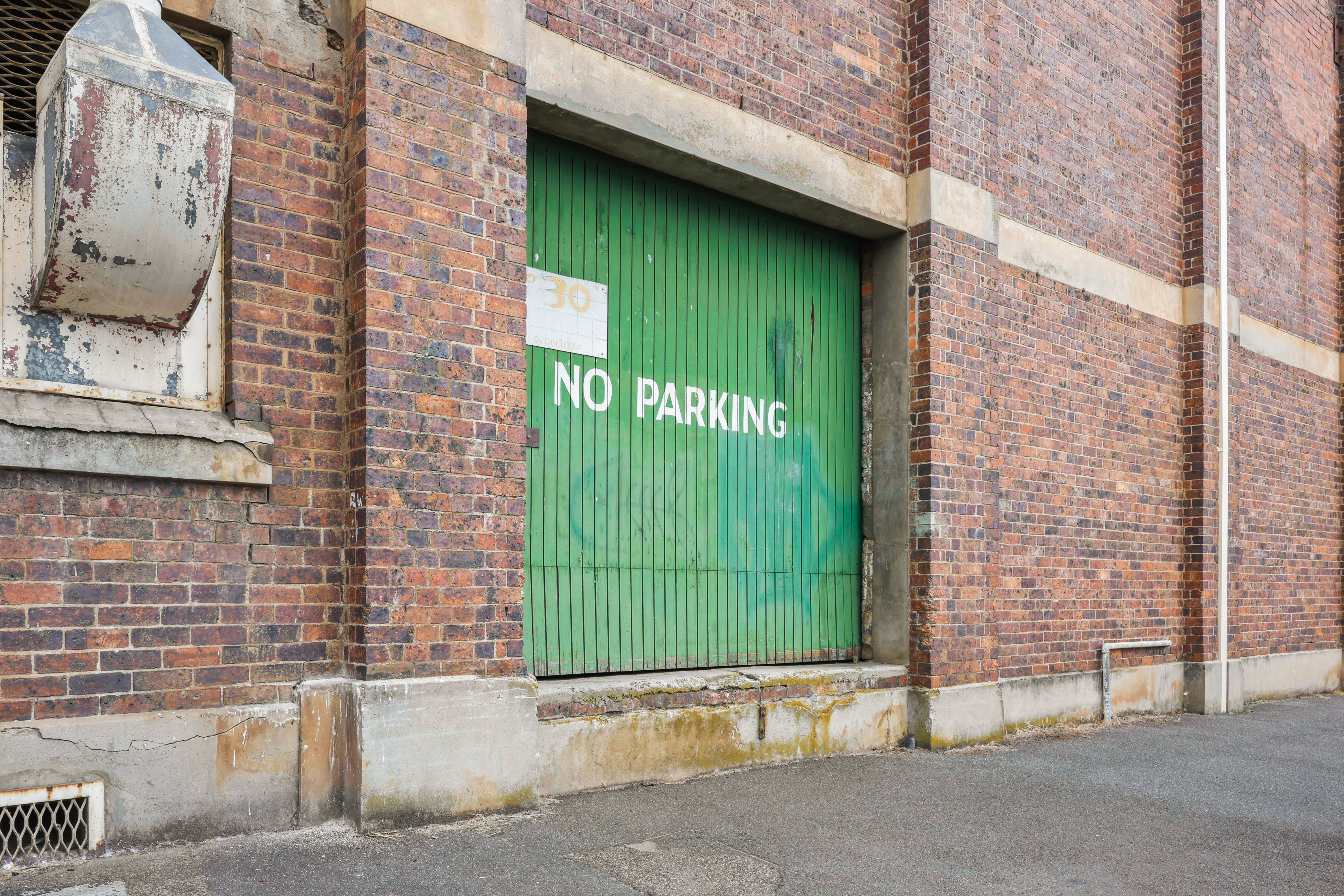 40 Glen Dhu Street, South Launceston