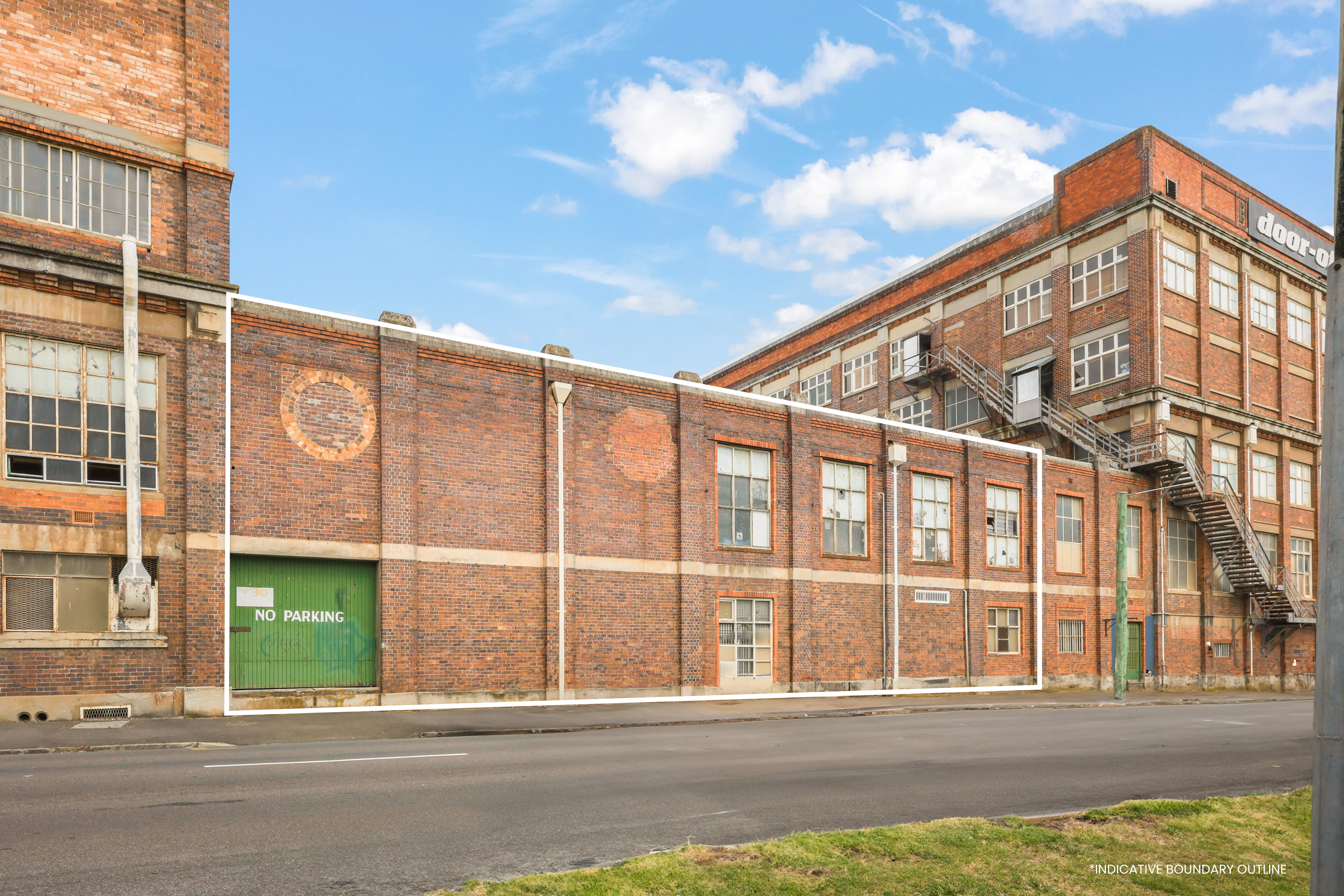 40 Glen Dhu Street, South Launceston