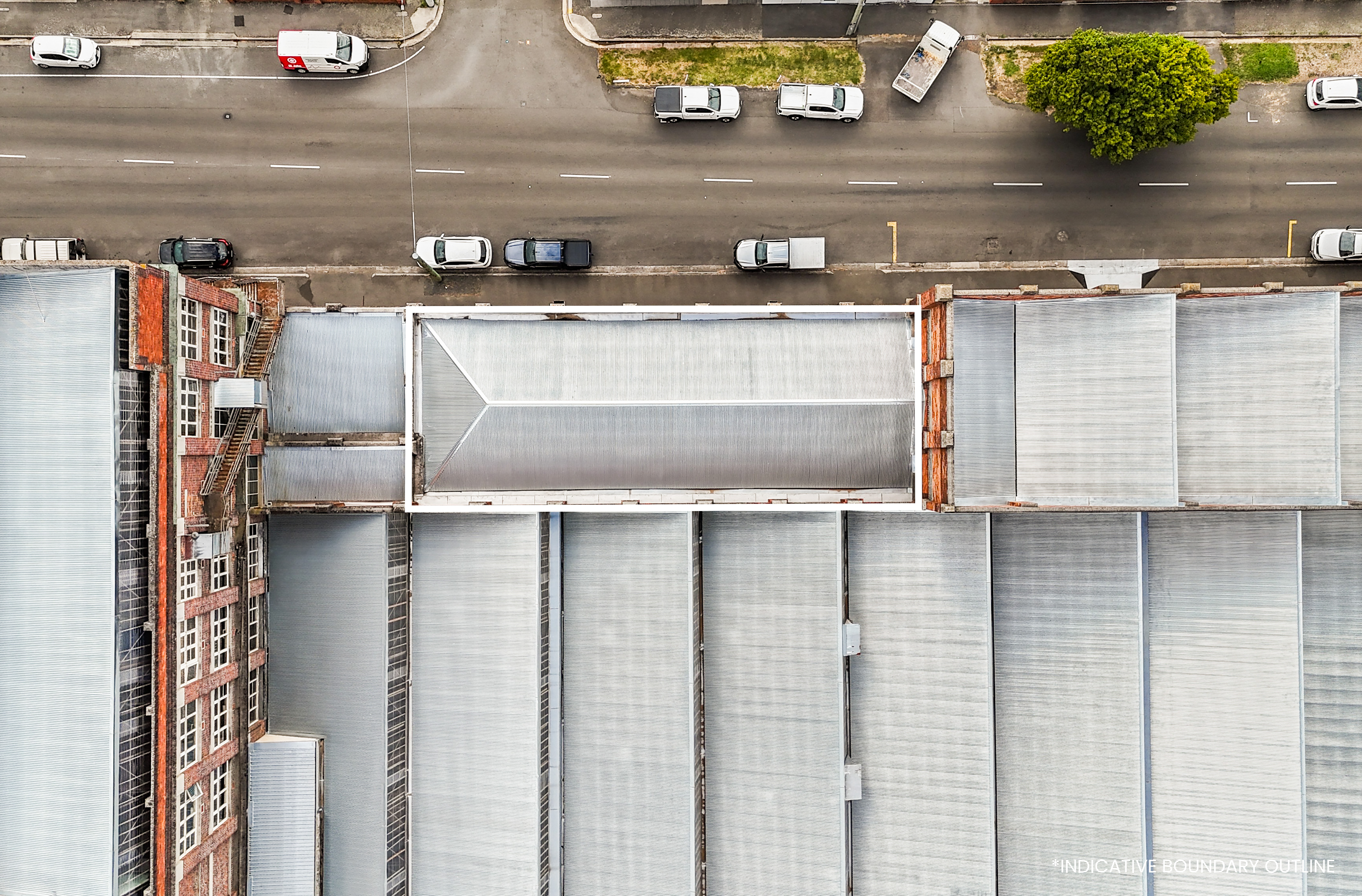 40 Glen Dhu Street, South Launceston