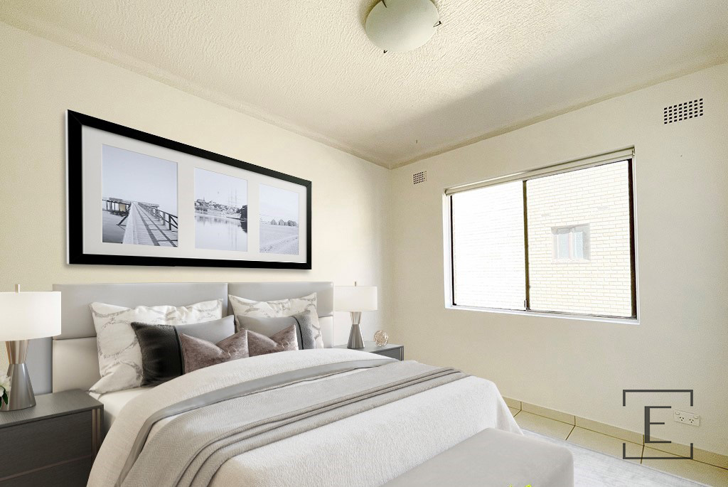 6 / 75 Harris Street, Fairfield