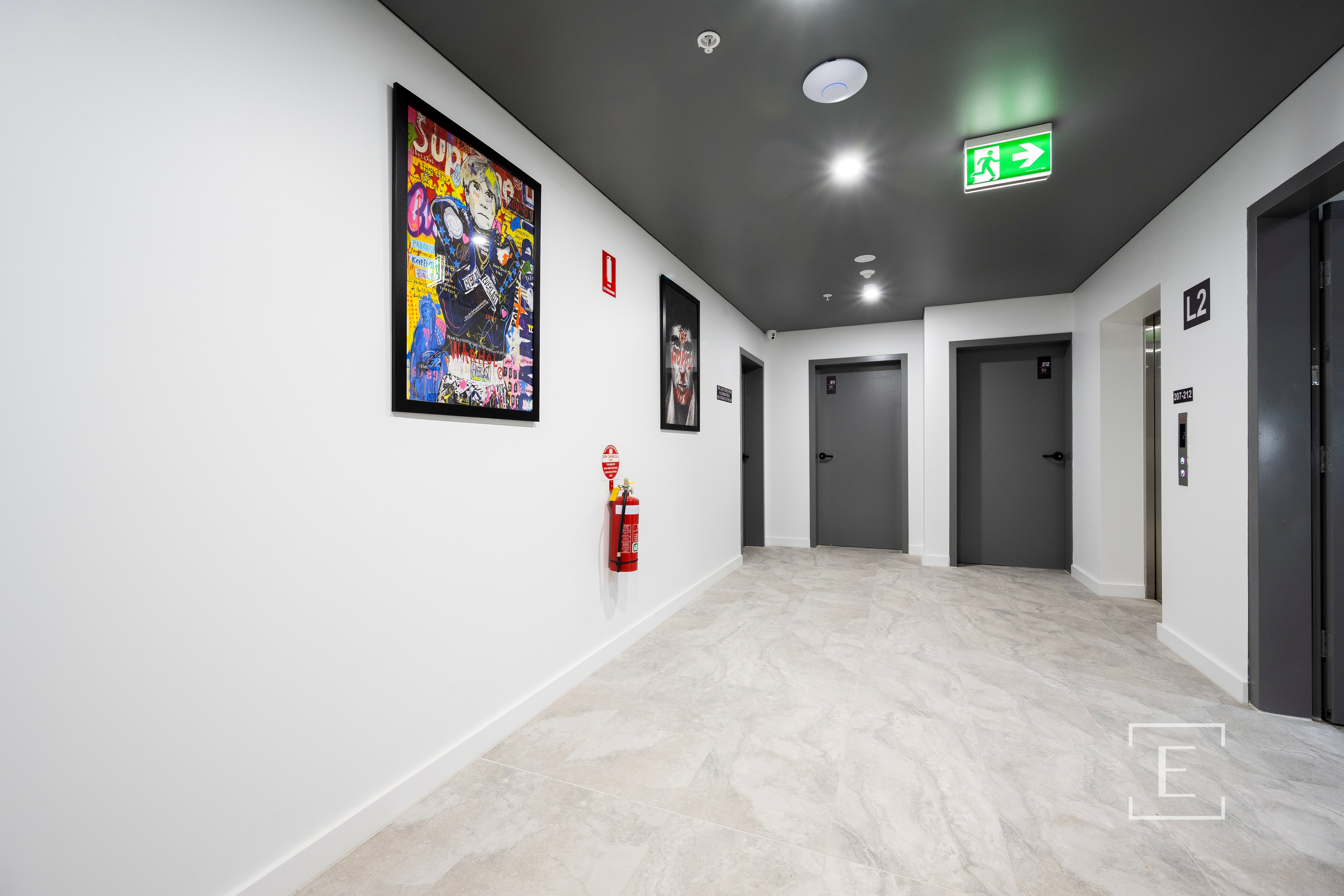 18 Marlborough Road, Homebush West