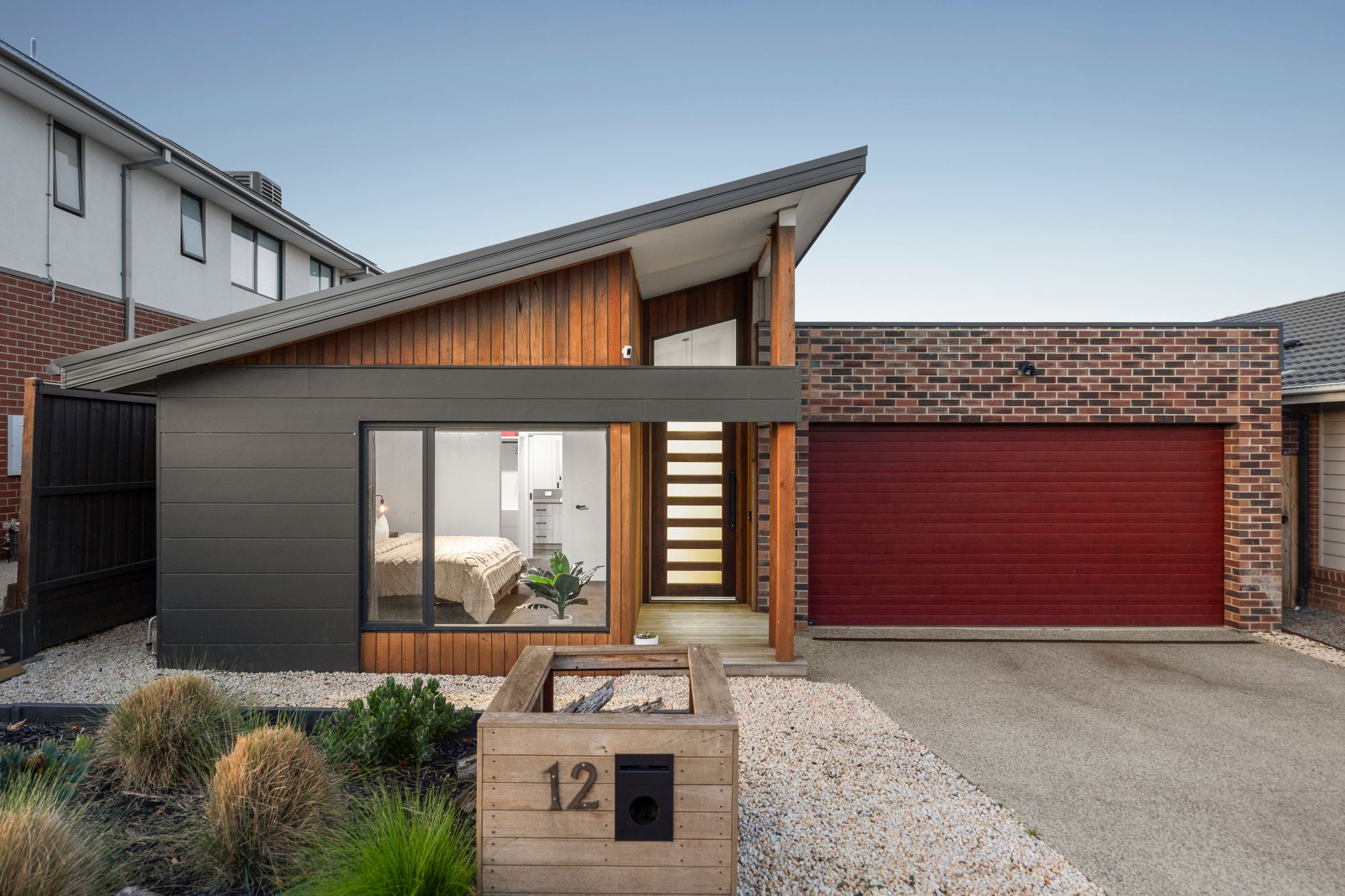 Listing image for 12 Whiteley Street, MOUNT DUNEED  VIC  3217
