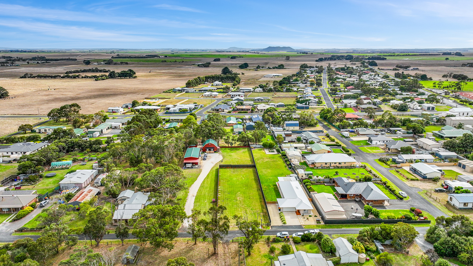 Lot 1, 14 Harley Street, Allendale East